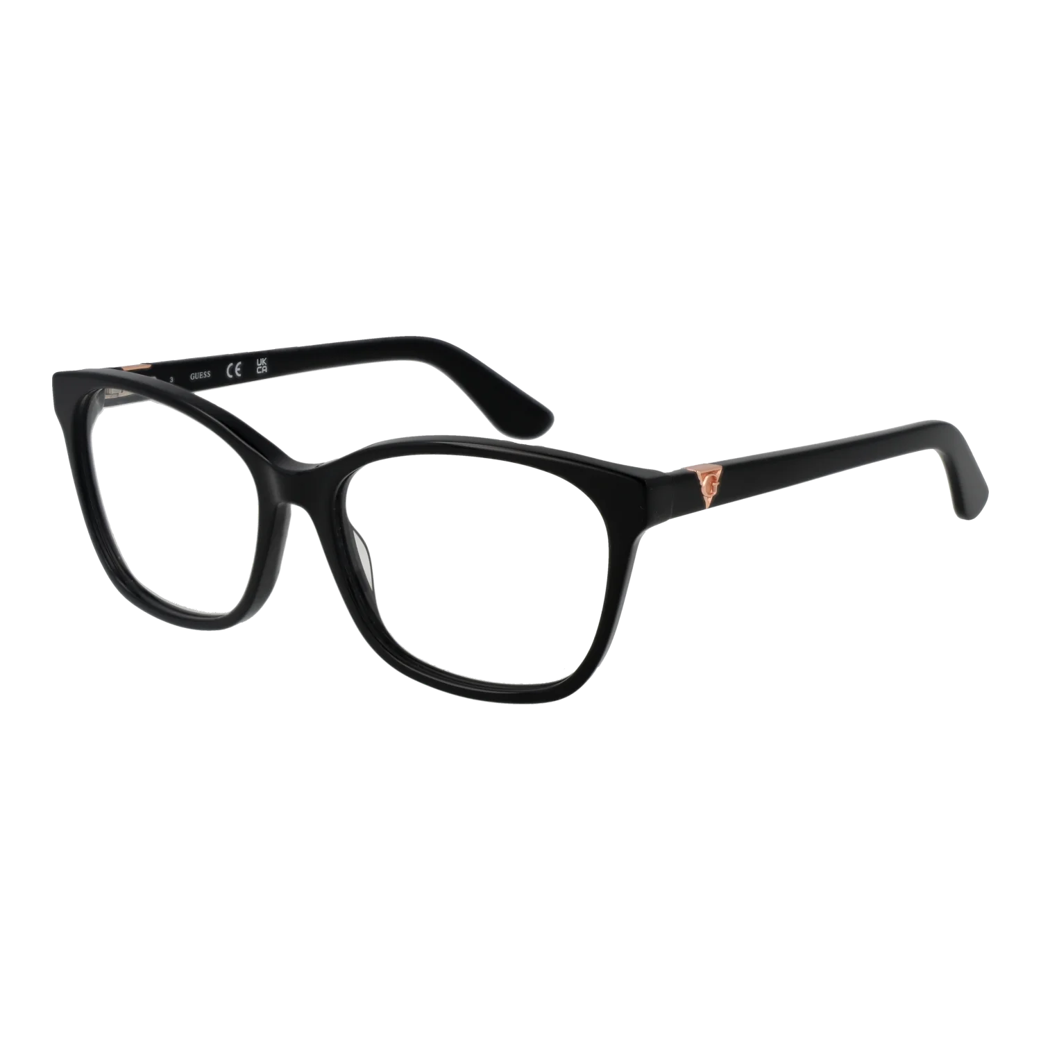 Guess GU2949-N 53001 – schräg