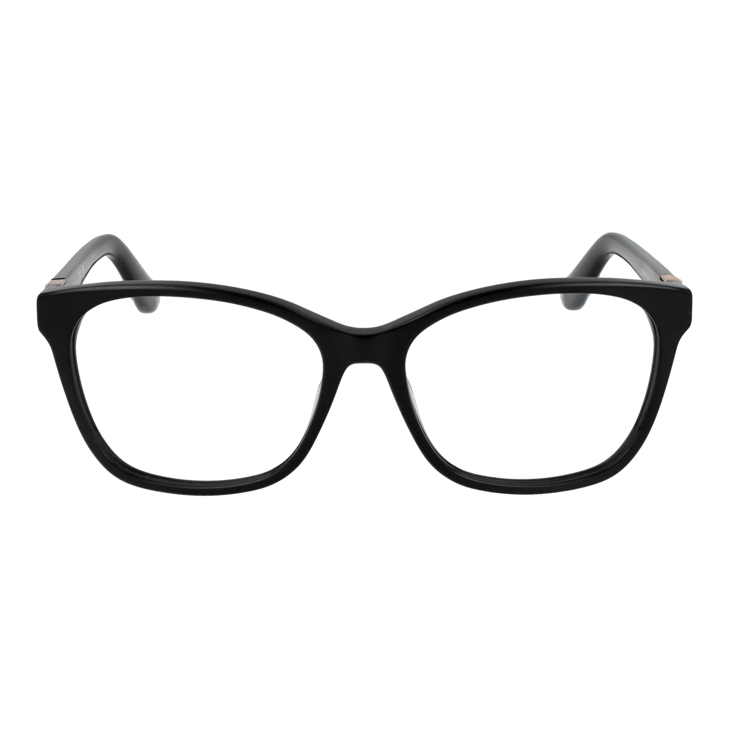 Guess Brillenfassung GU2949-N 001 53