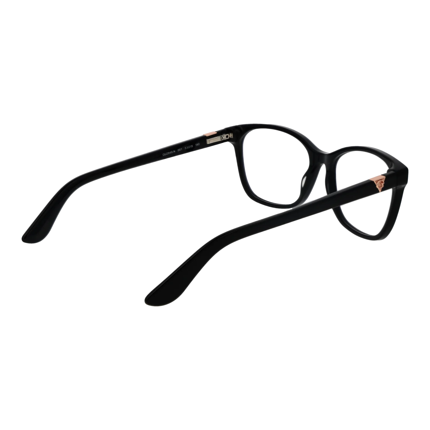 Guess GU2949-N 53001 – von hinten