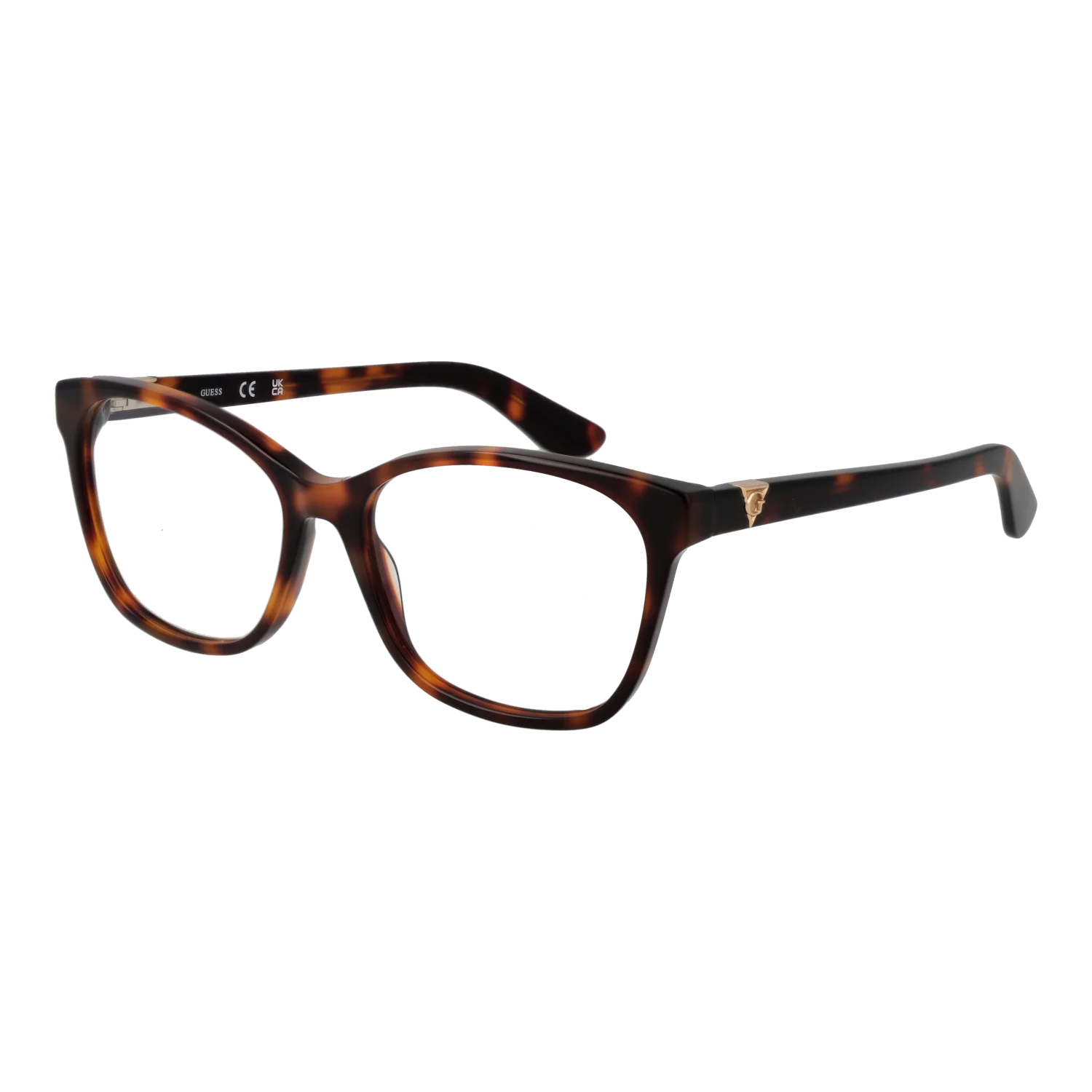 Guess GU2949-N 53052 – schräg