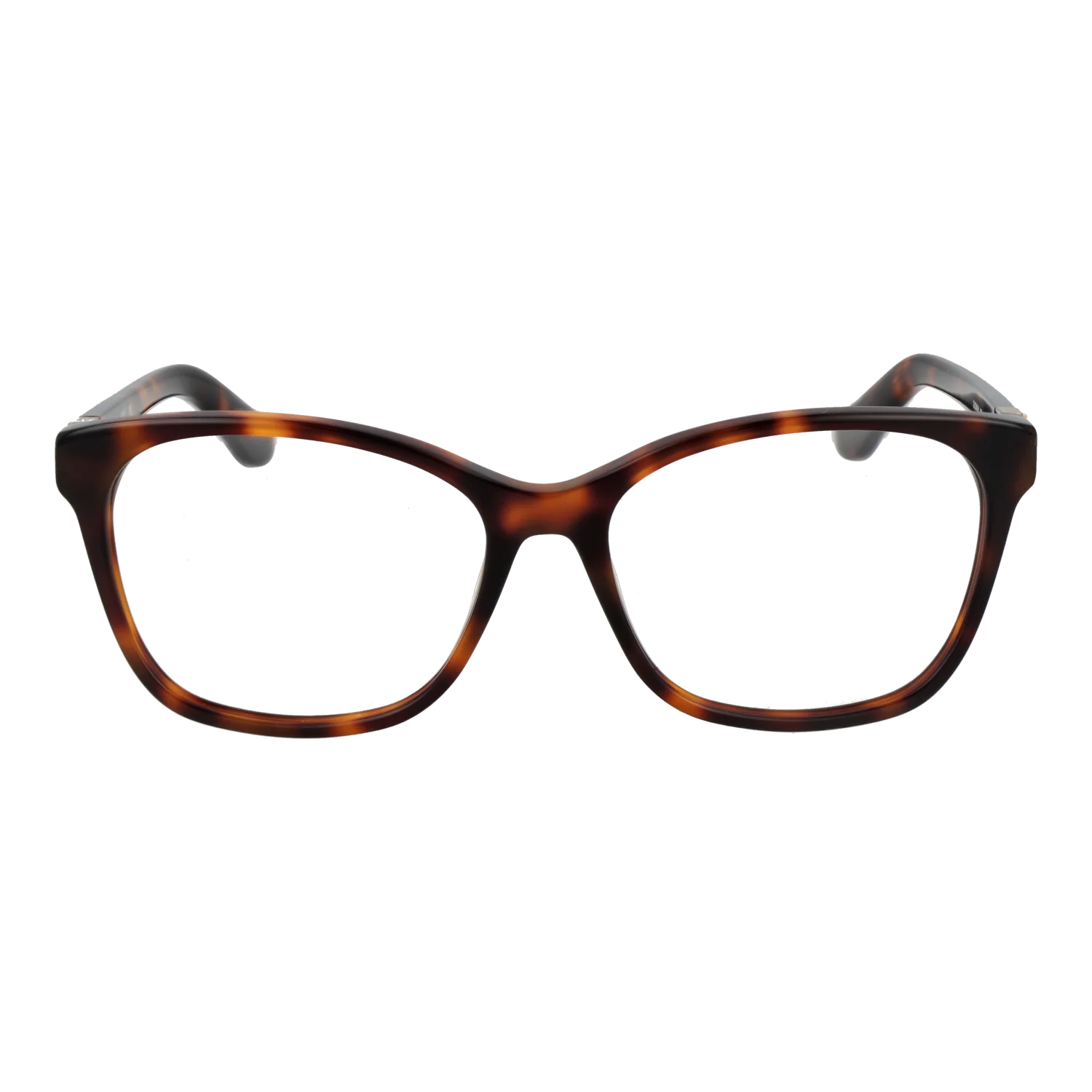 Guess Brillenfassung GU2949-N 052 53