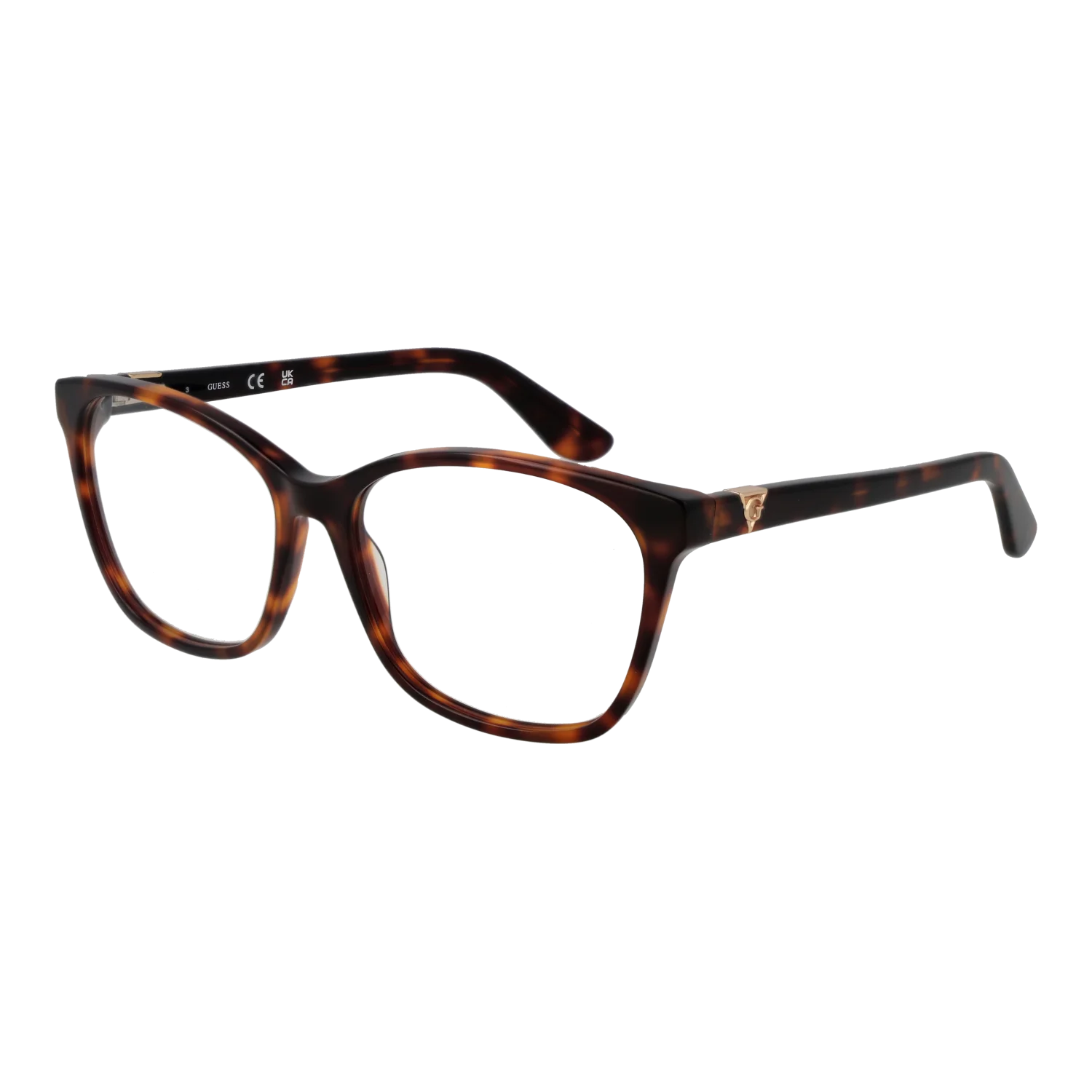 Guess GU2949-N 56052 – schräg