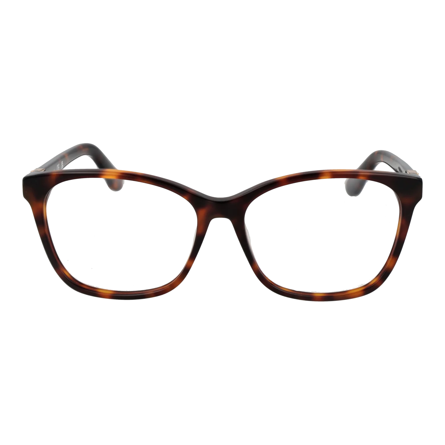 Guess Brillenfassung GU2949-N 052 56