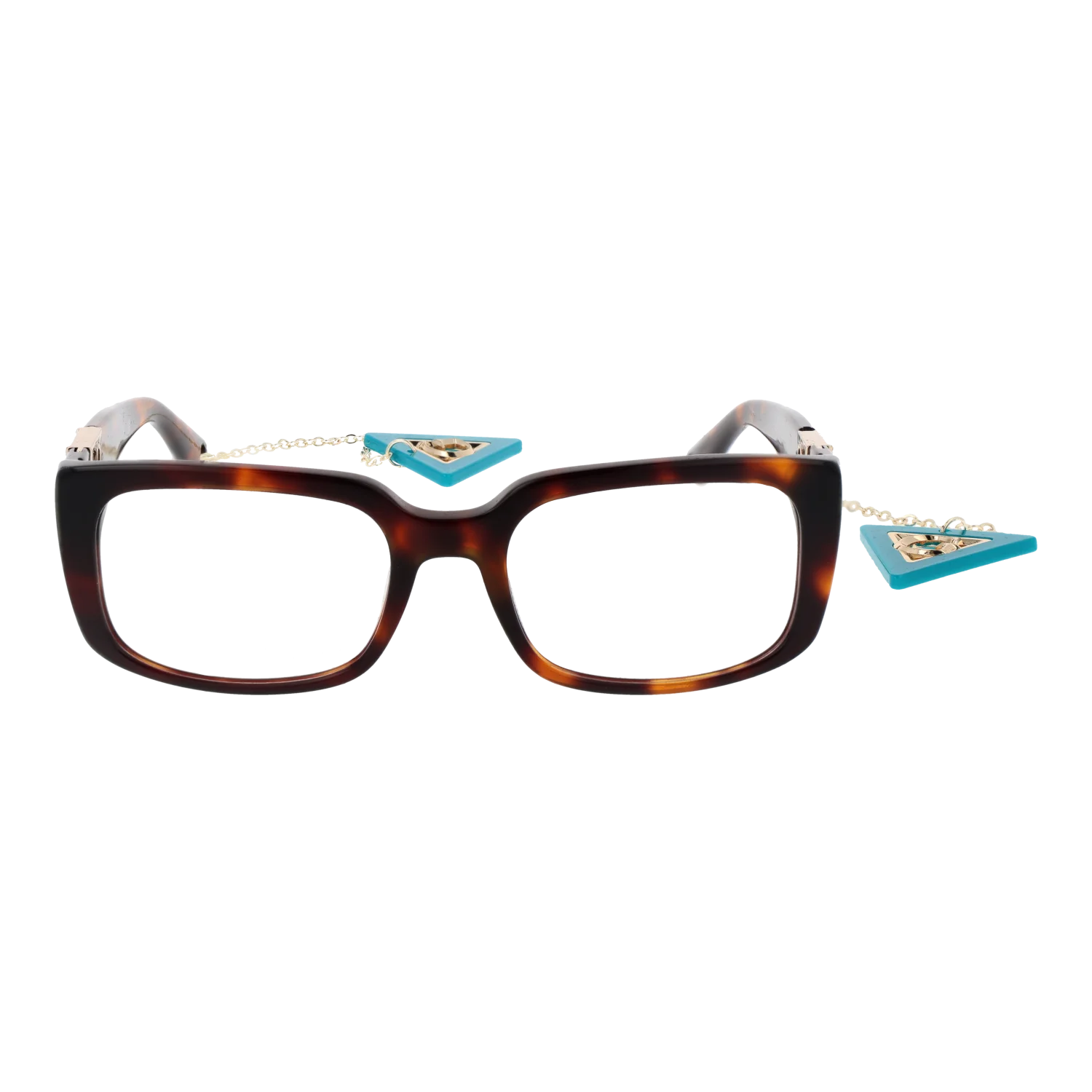 Guess Brillenfassung GU2959 052 53