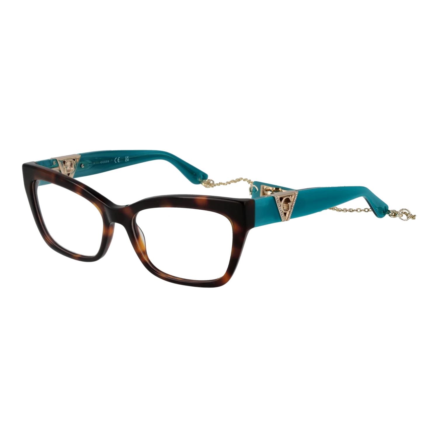 Guess GU2960 54056 – schräg