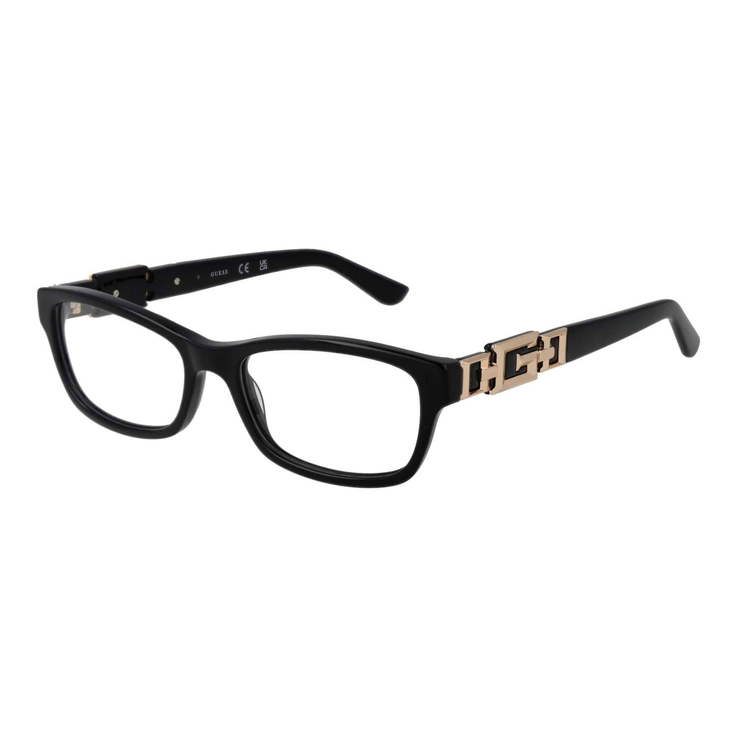 Guess GU2986 51001 – schräg