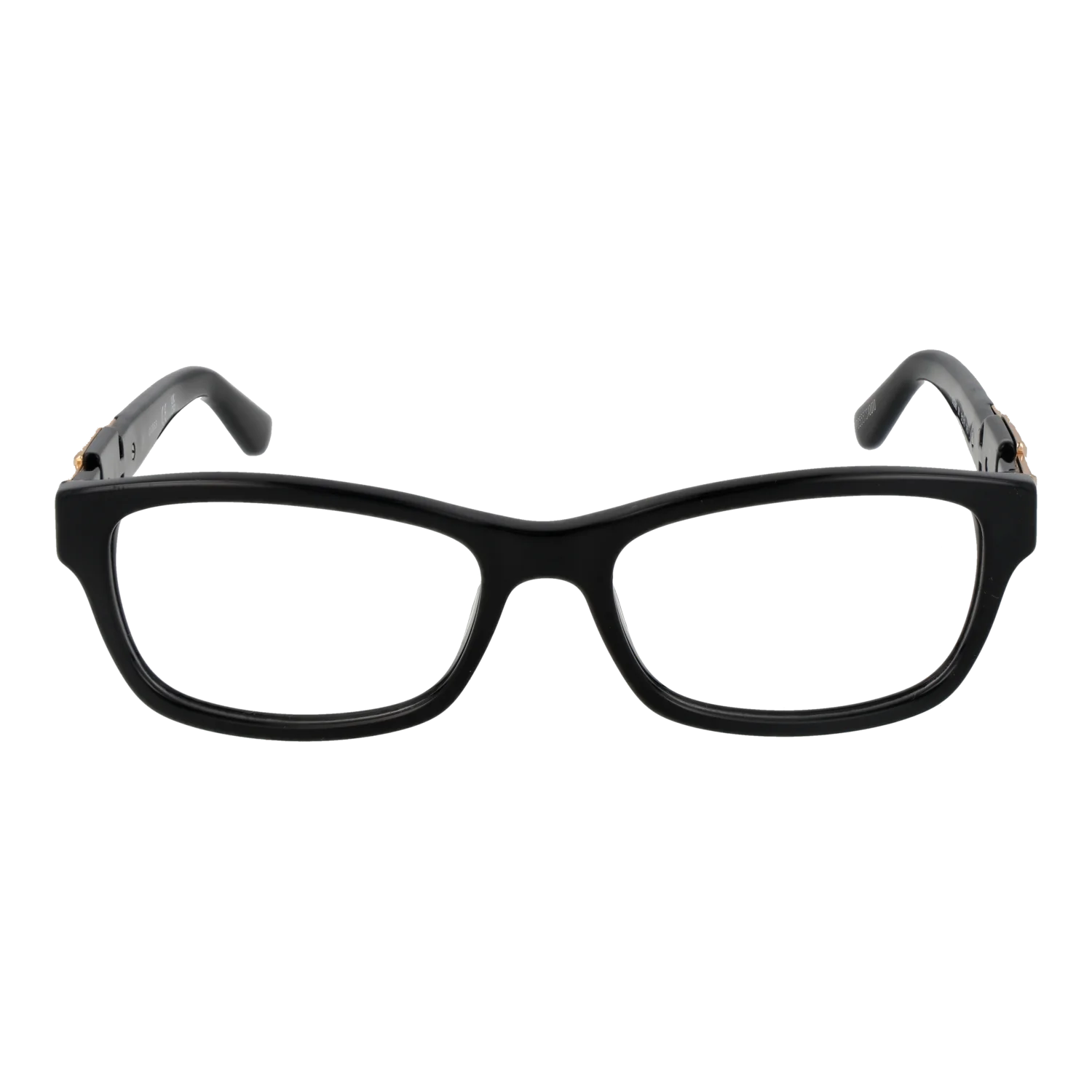 Guess Brillenfassung GU2986 001 51