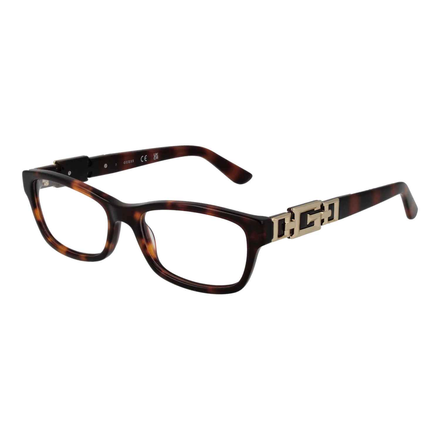 Guess GU2986 51052 – schräg