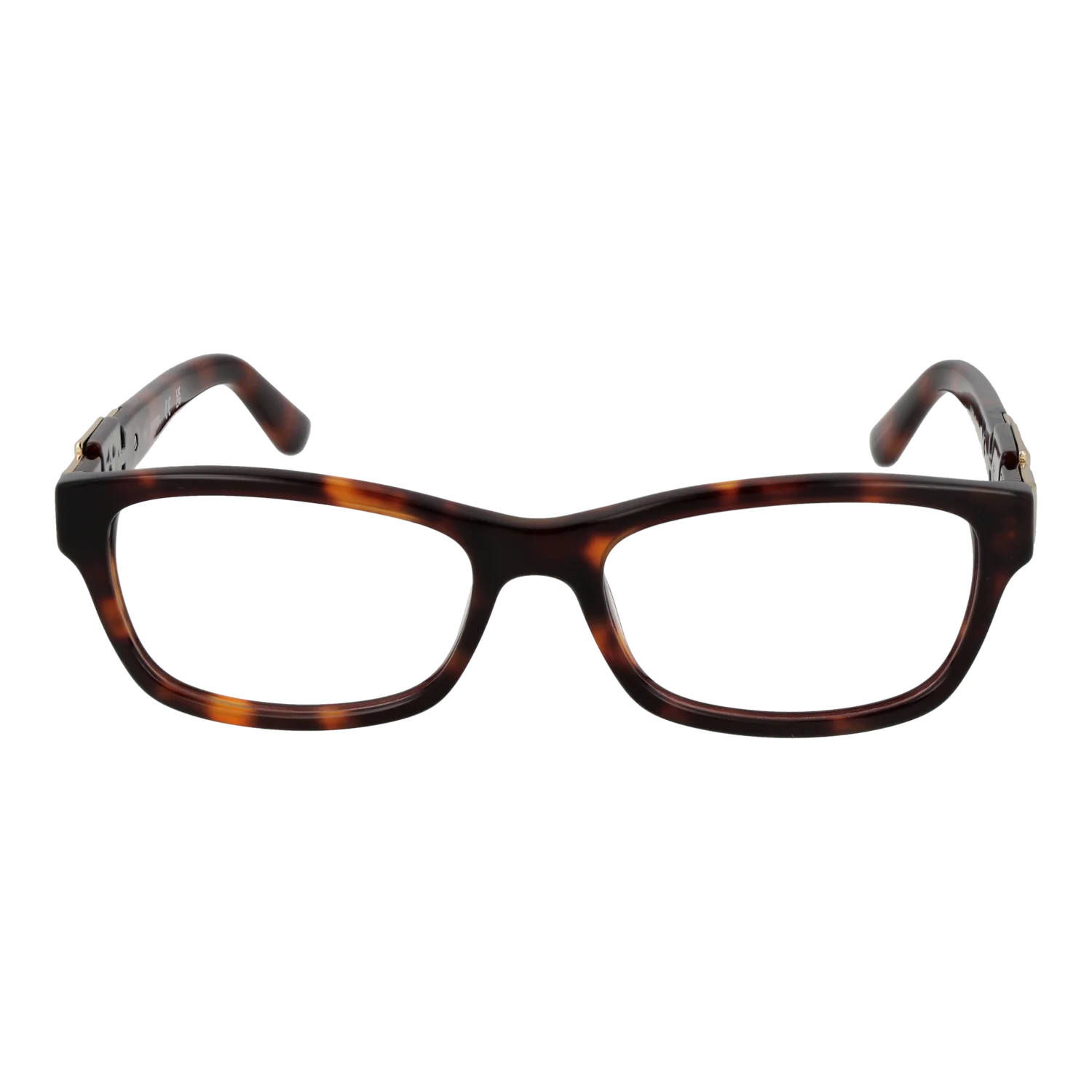 Guess Brillenfassung GU2986 052 51