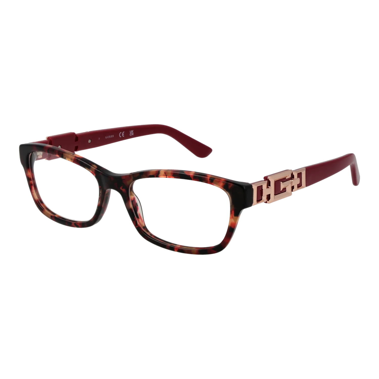 Guess GU2986 53071 – schräg