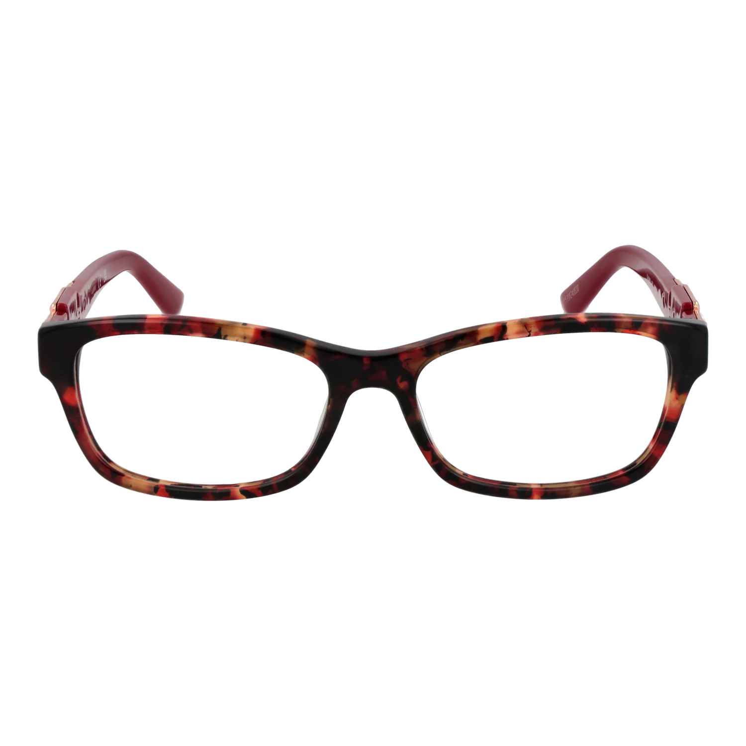 Guess Brillenfassung GU2986 071 53