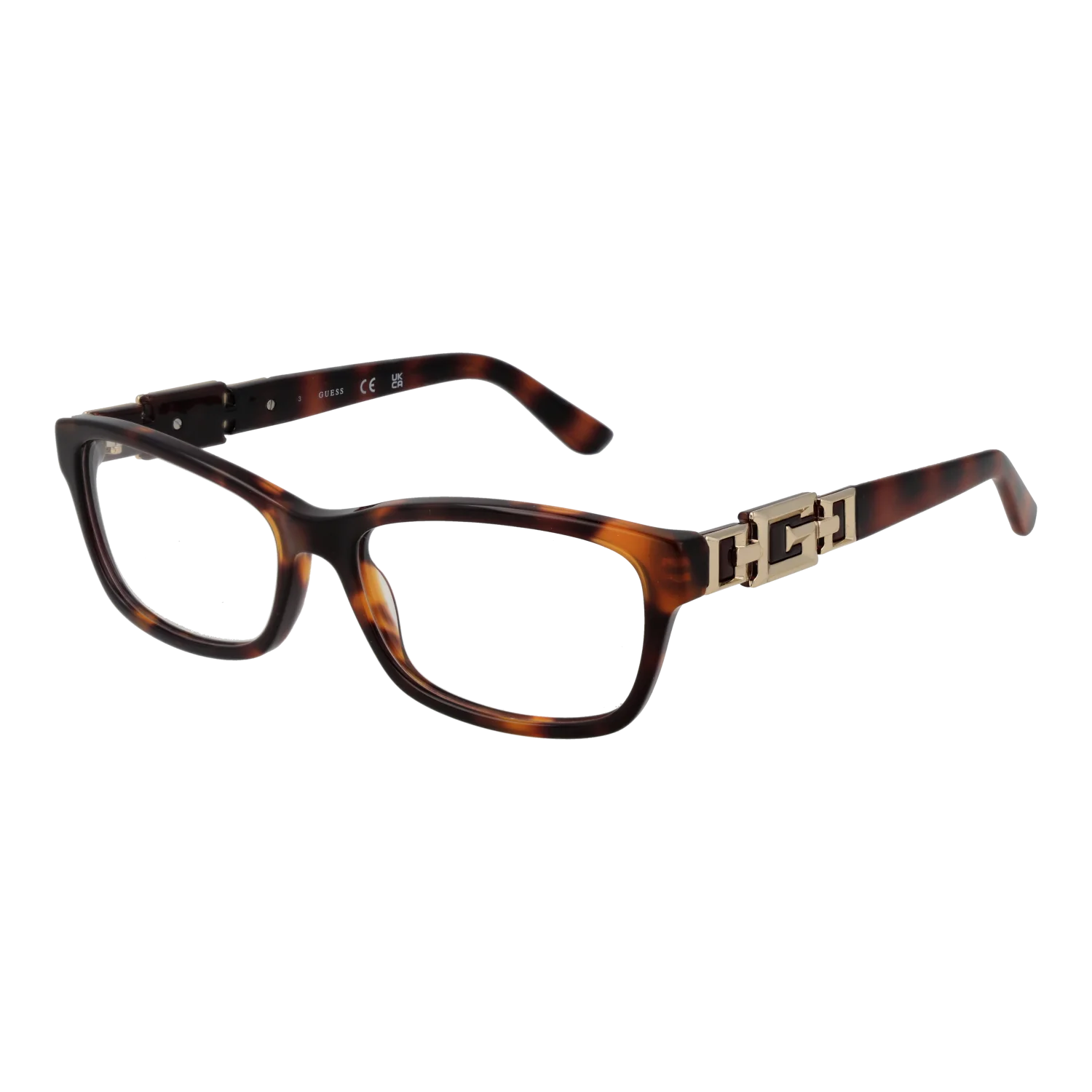 Guess GU2986 55052 – schräg