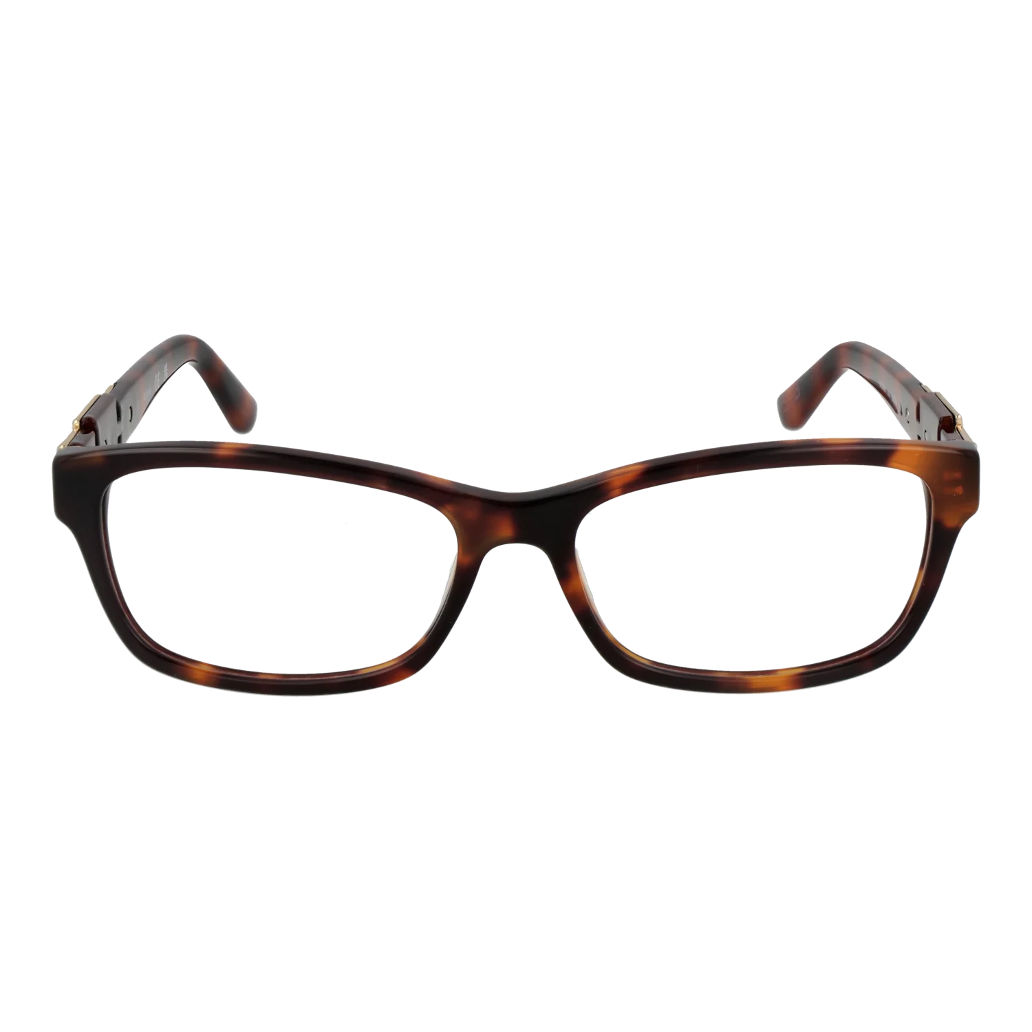 Guess Brillenfassung GU2986 052 55