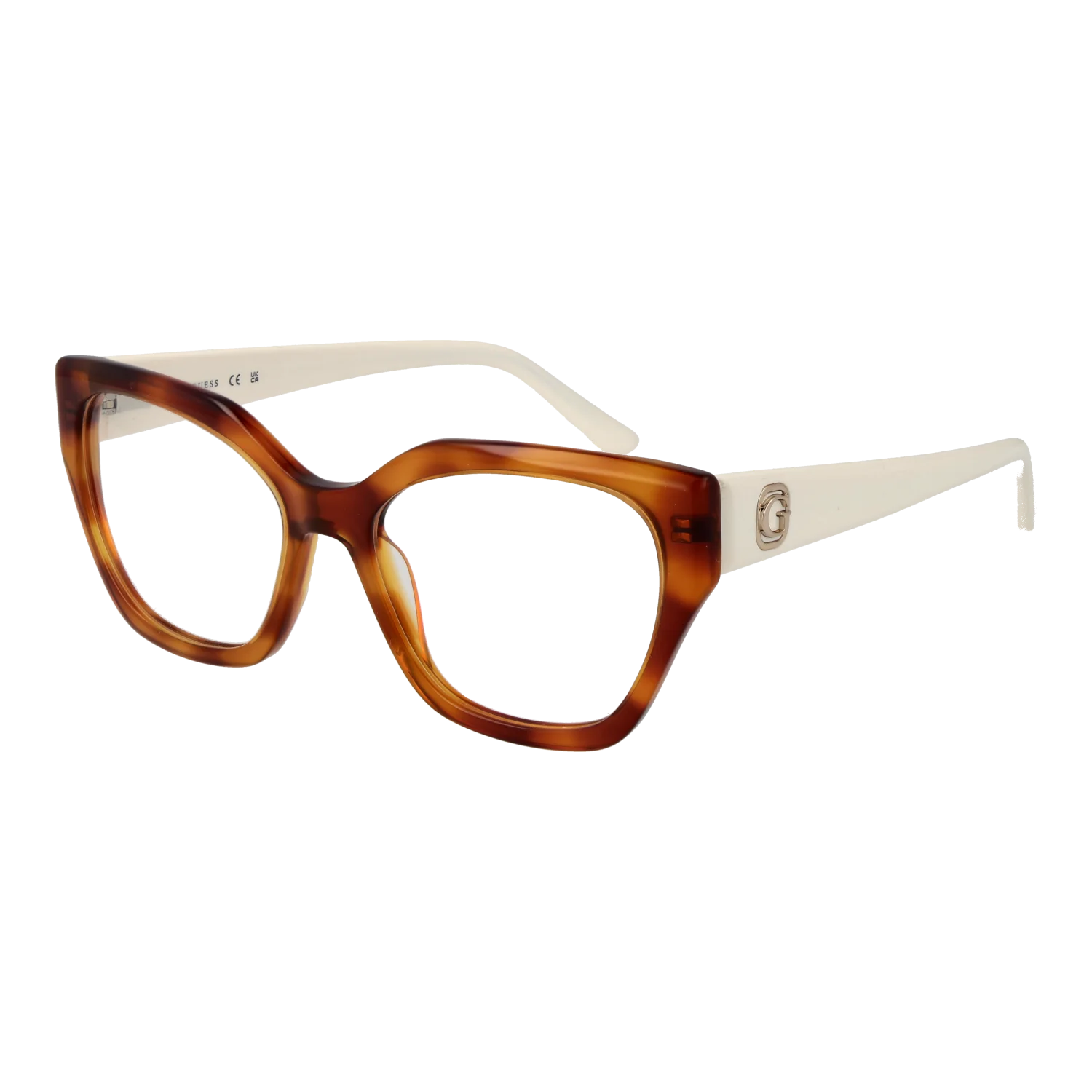 Guess GU50112 53053 – schräg