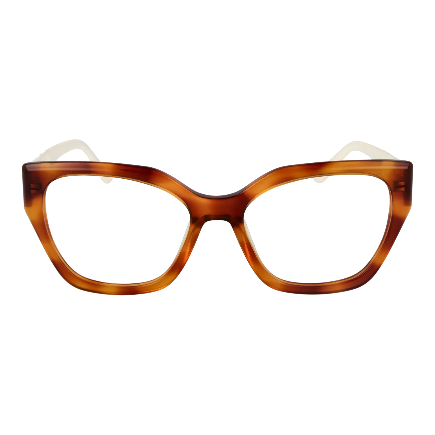 Guess Brillenfassung GU50112 053 53