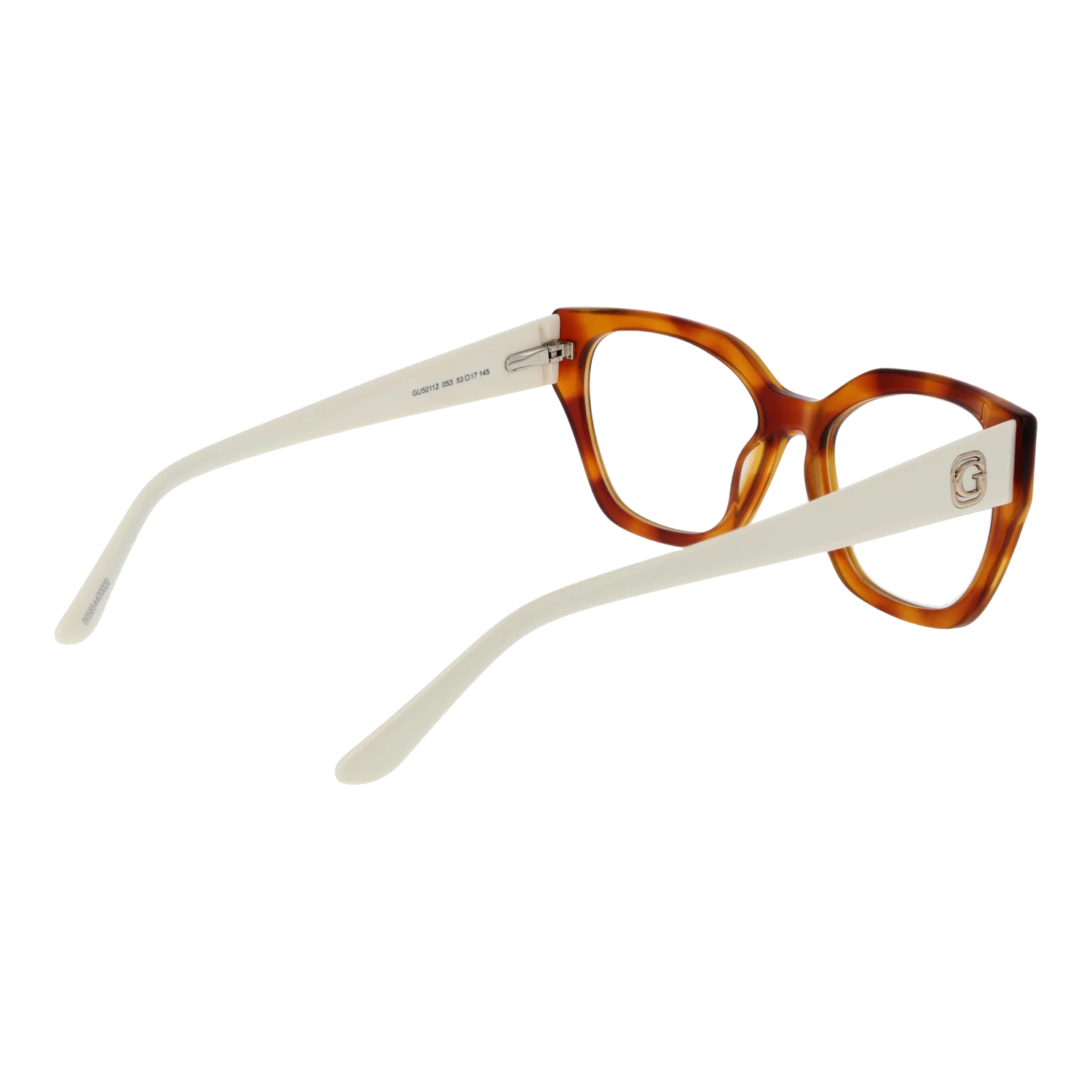 Guess GU50112 53053 – von hinten