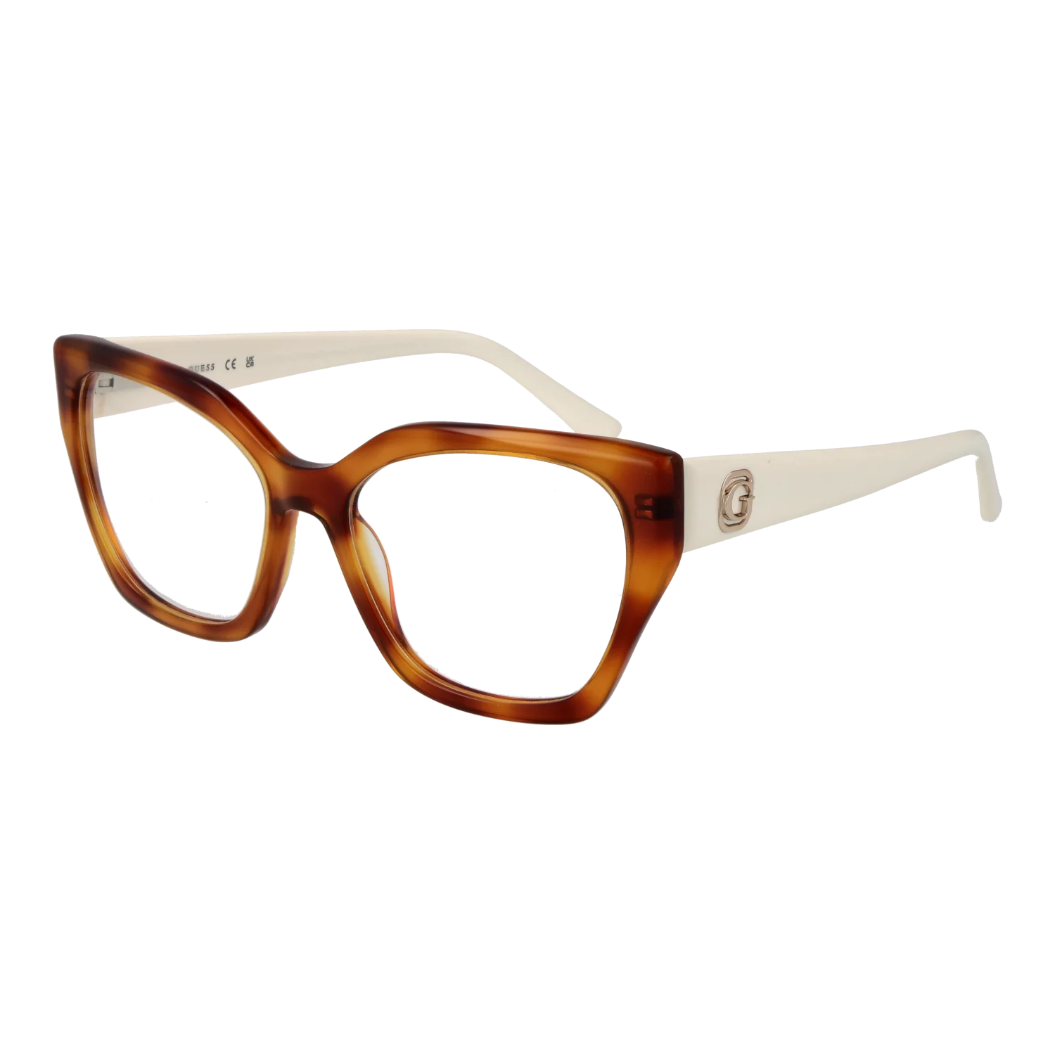 Guess GU50112 55053 – schräg