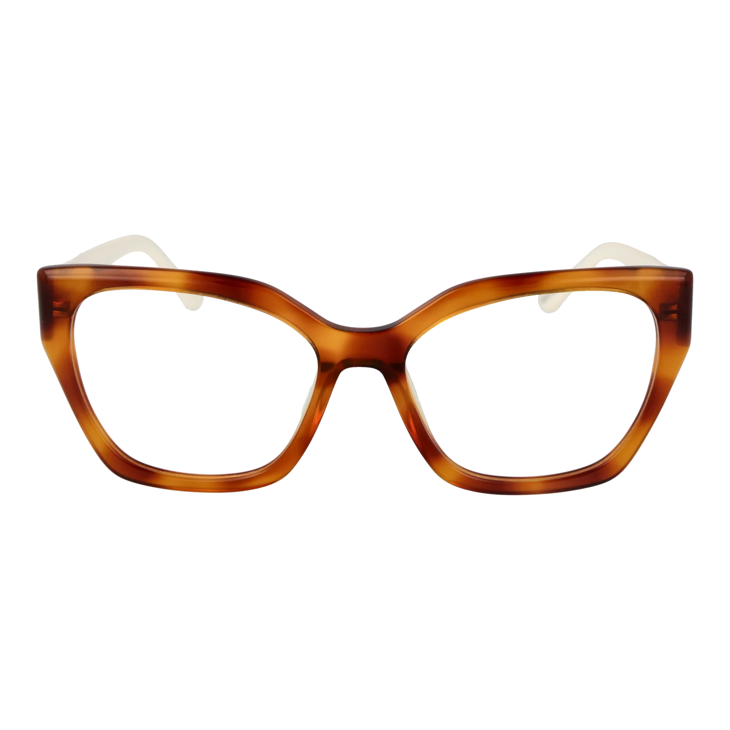 Guess Brillenfassung GU50112 053 55