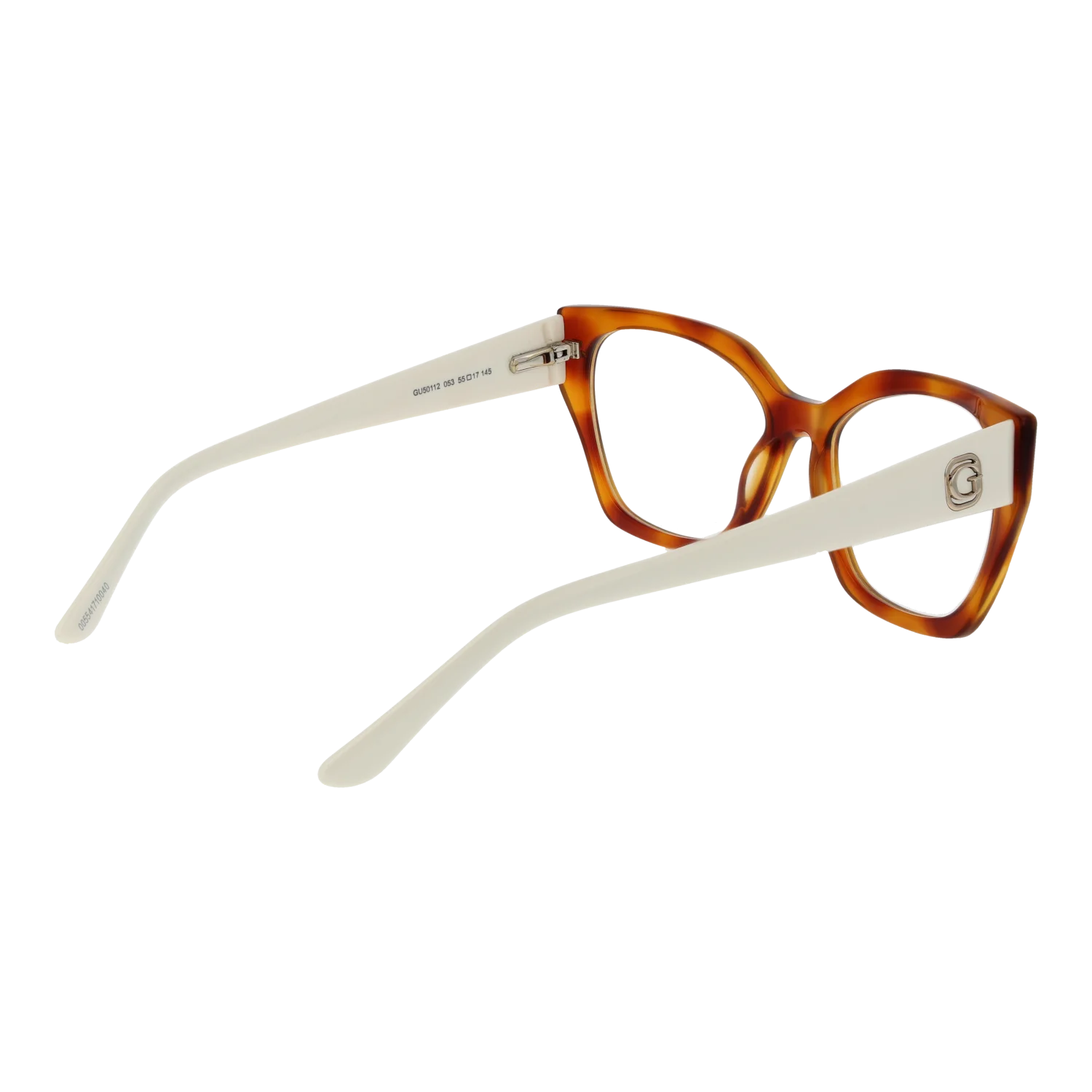 Guess GU50112 55053 – von hinten