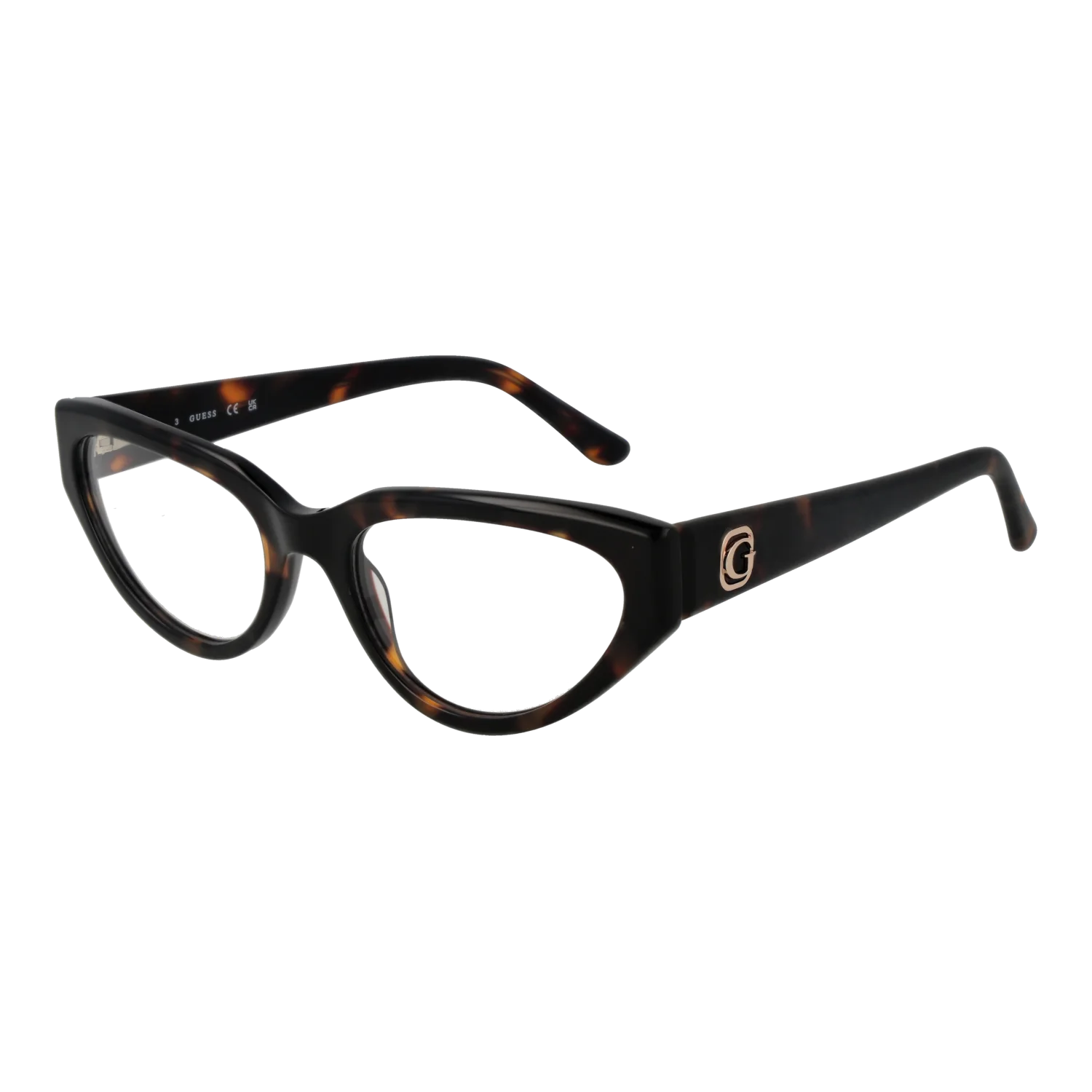 Guess GU50113 53052 – schräg