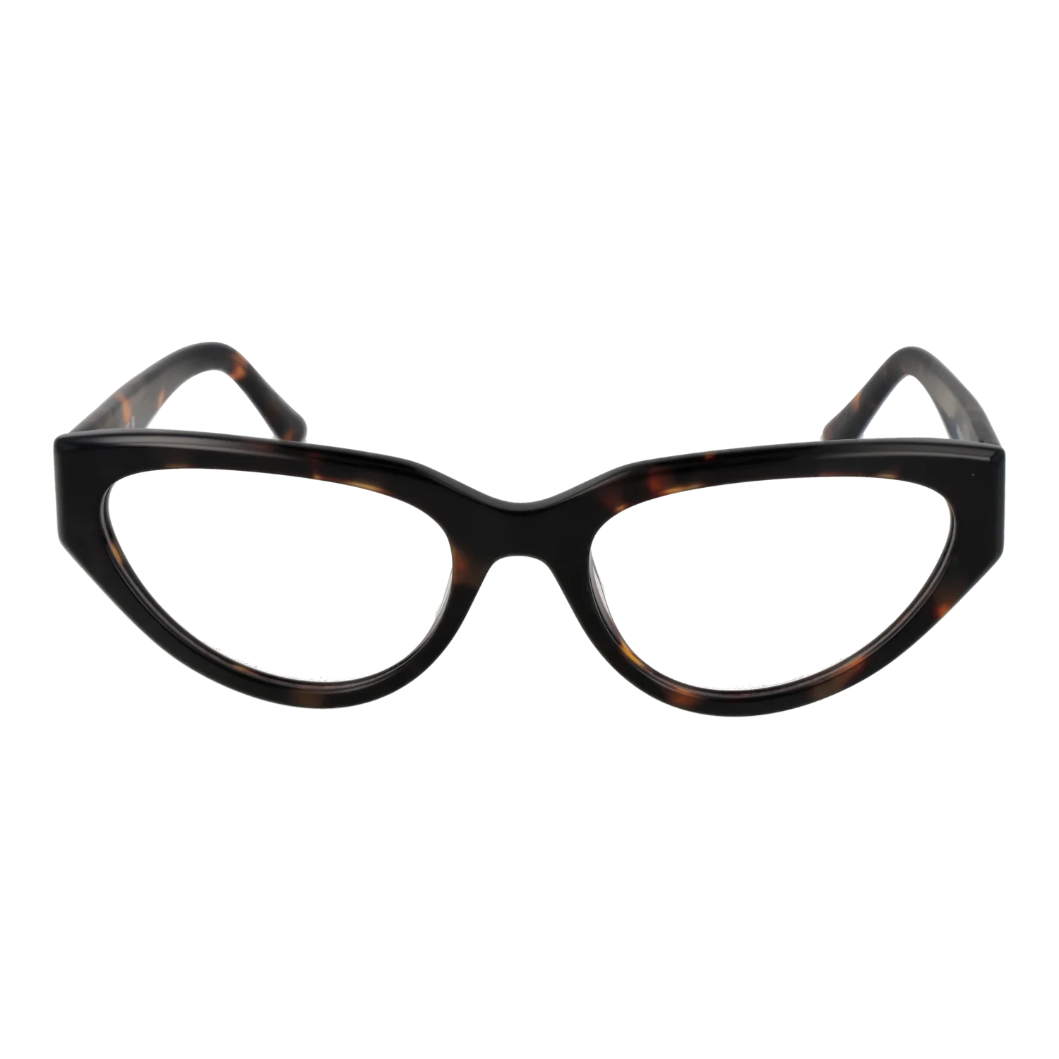 Guess Brillenfassung GU50113 052 53