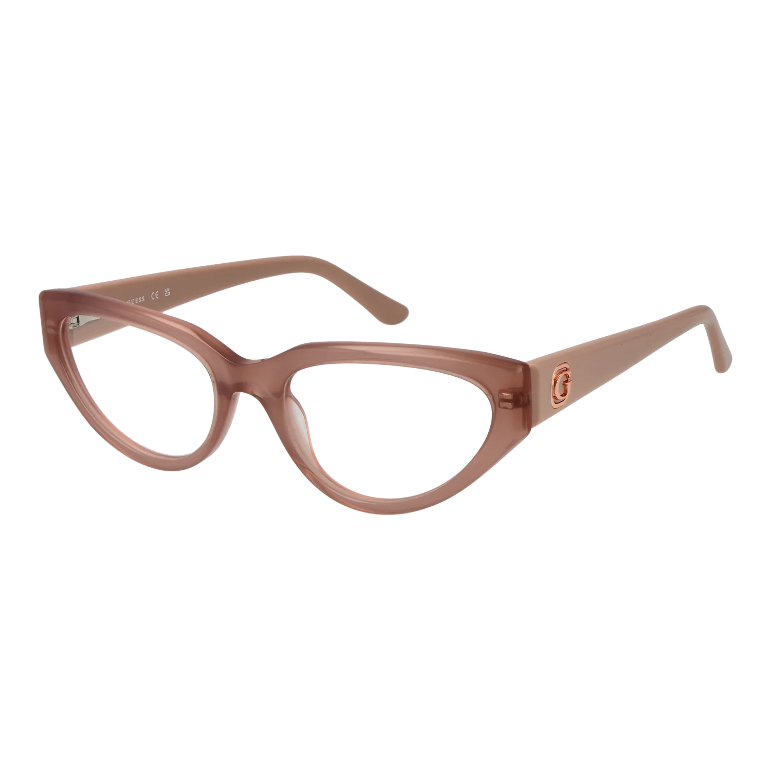 Guess GU50113 53057 – schräg