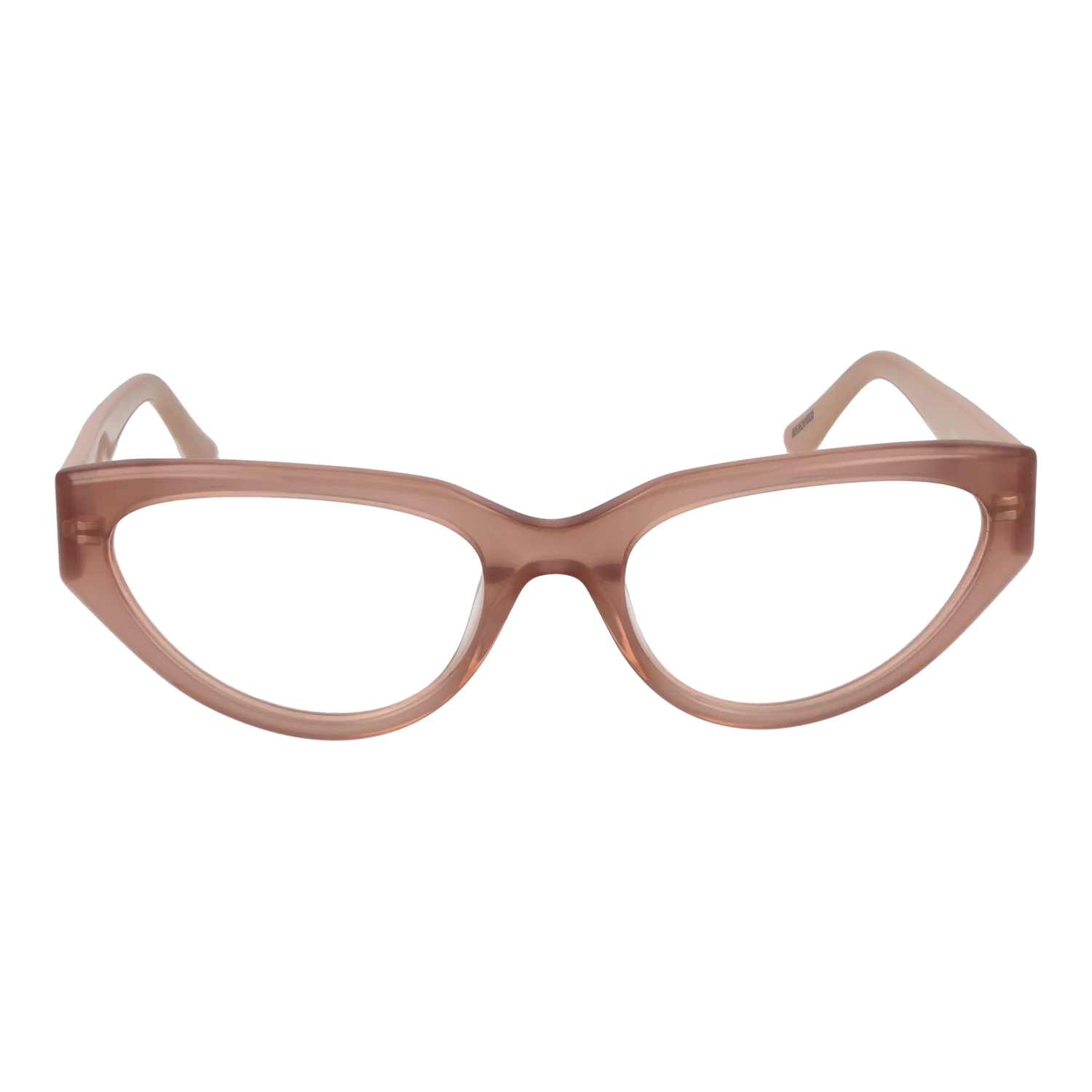 Guess Brillenfassung GU50113 057 53