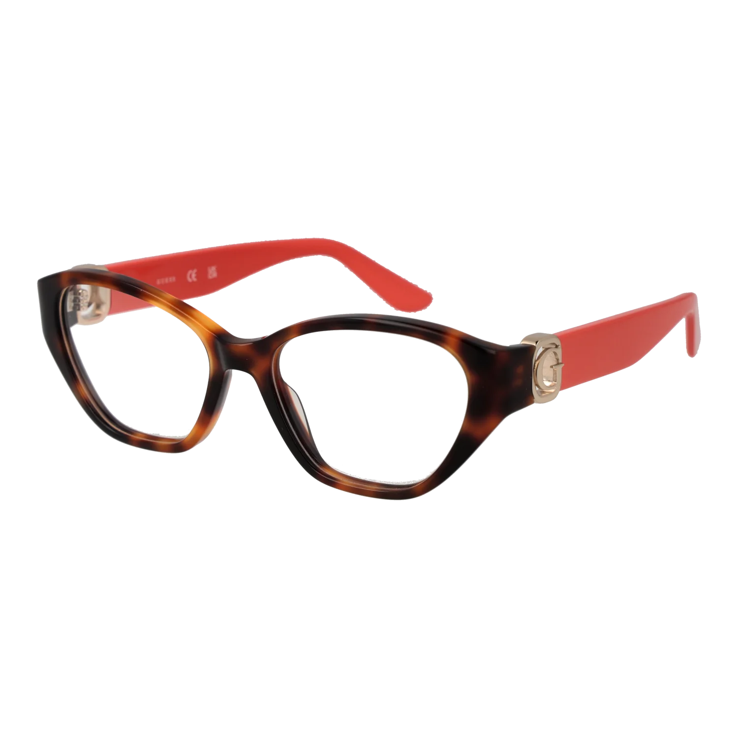 Guess GU50119 51052 – schräg