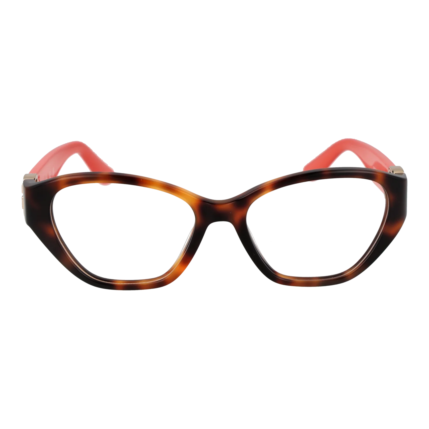 Guess Brillenfassung GU50119 052 51