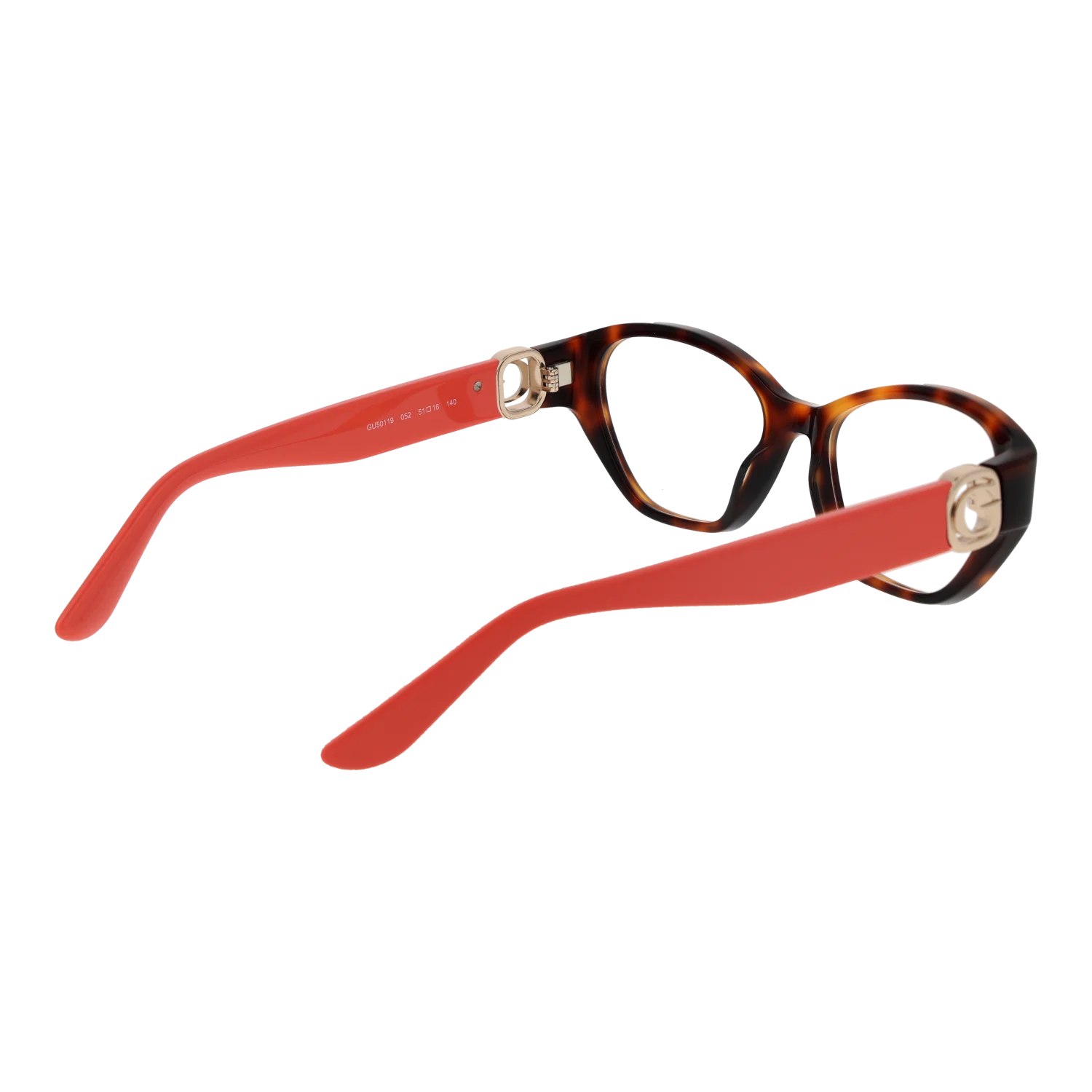 Guess GU50119 51052 – von hinten