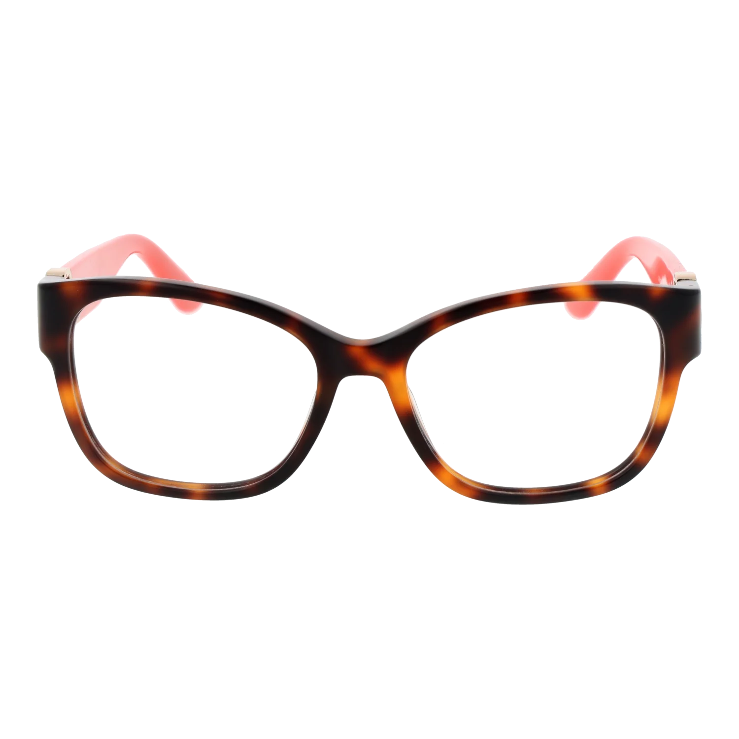 Guess Brillenfassung GU50120 052 52