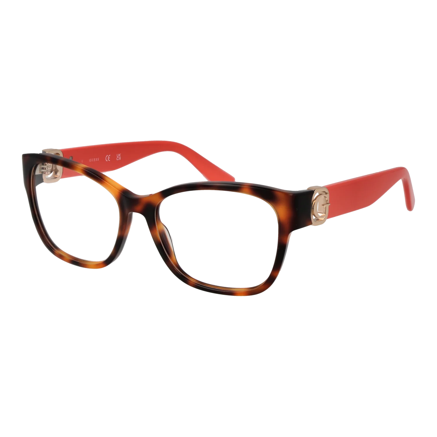 Guess GU50120 54052 – schräg