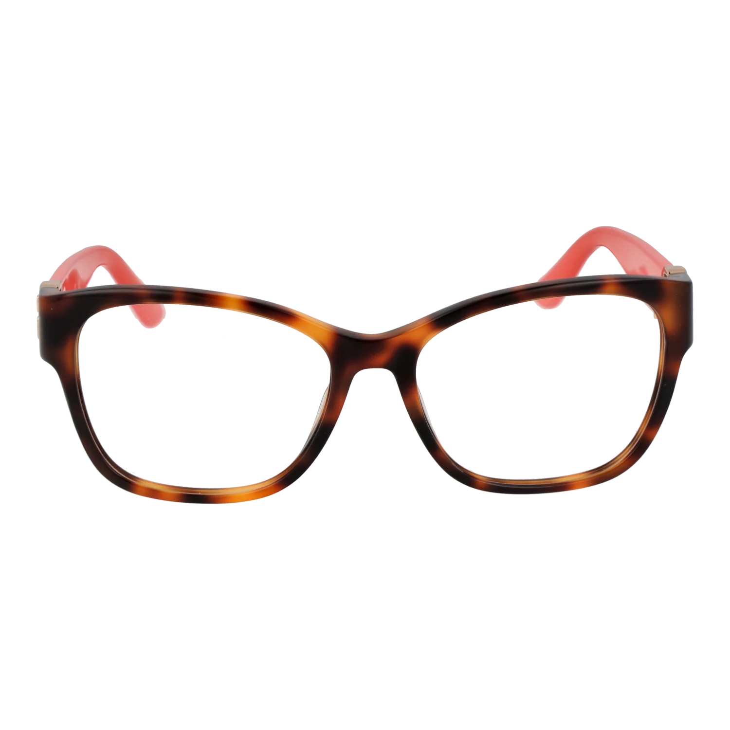 Guess Brillenfassung GU50120 052 54