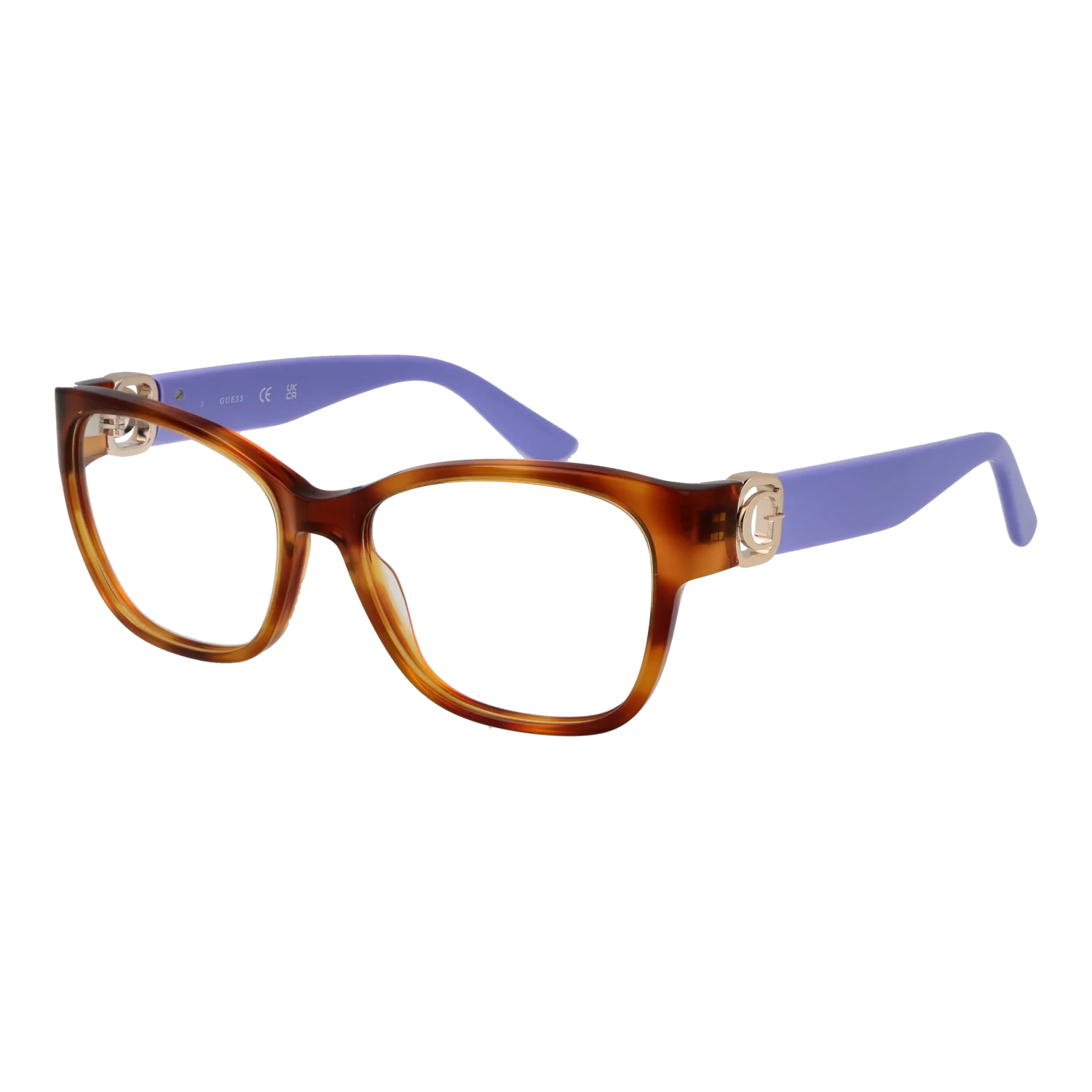 Guess GU50120 54053 – schräg