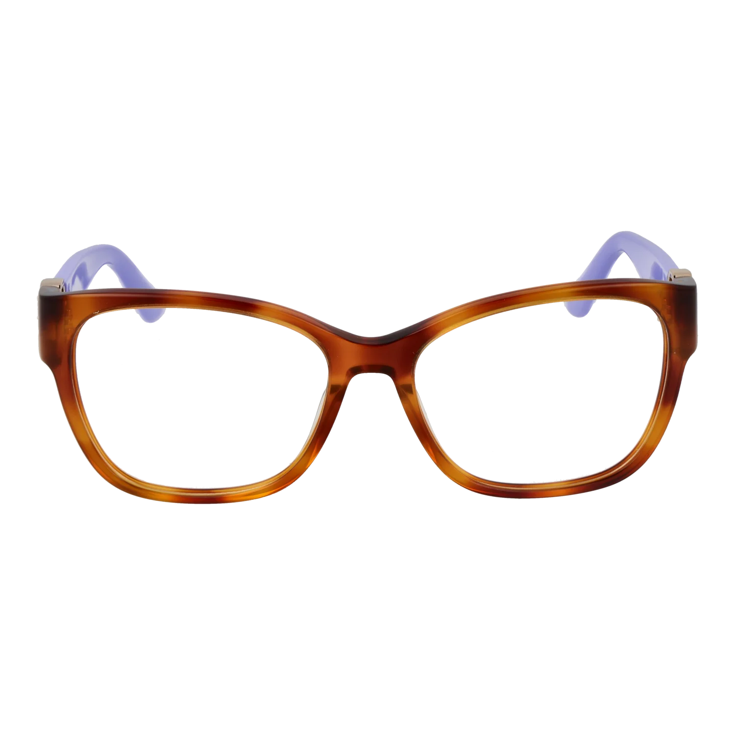 Guess Brillenfassung GU50120 053 54