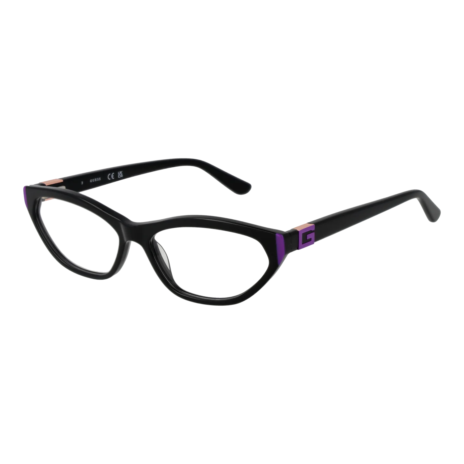 Guess GU50146 54001 – schräg