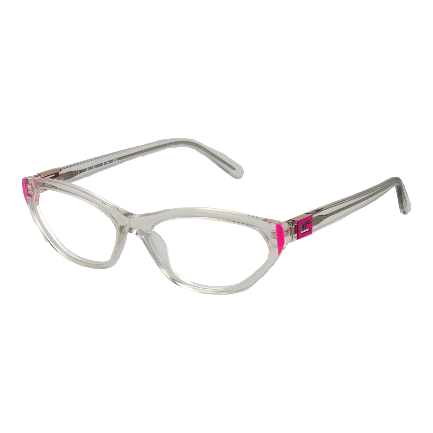 Guess GU50146 54026 – schräg