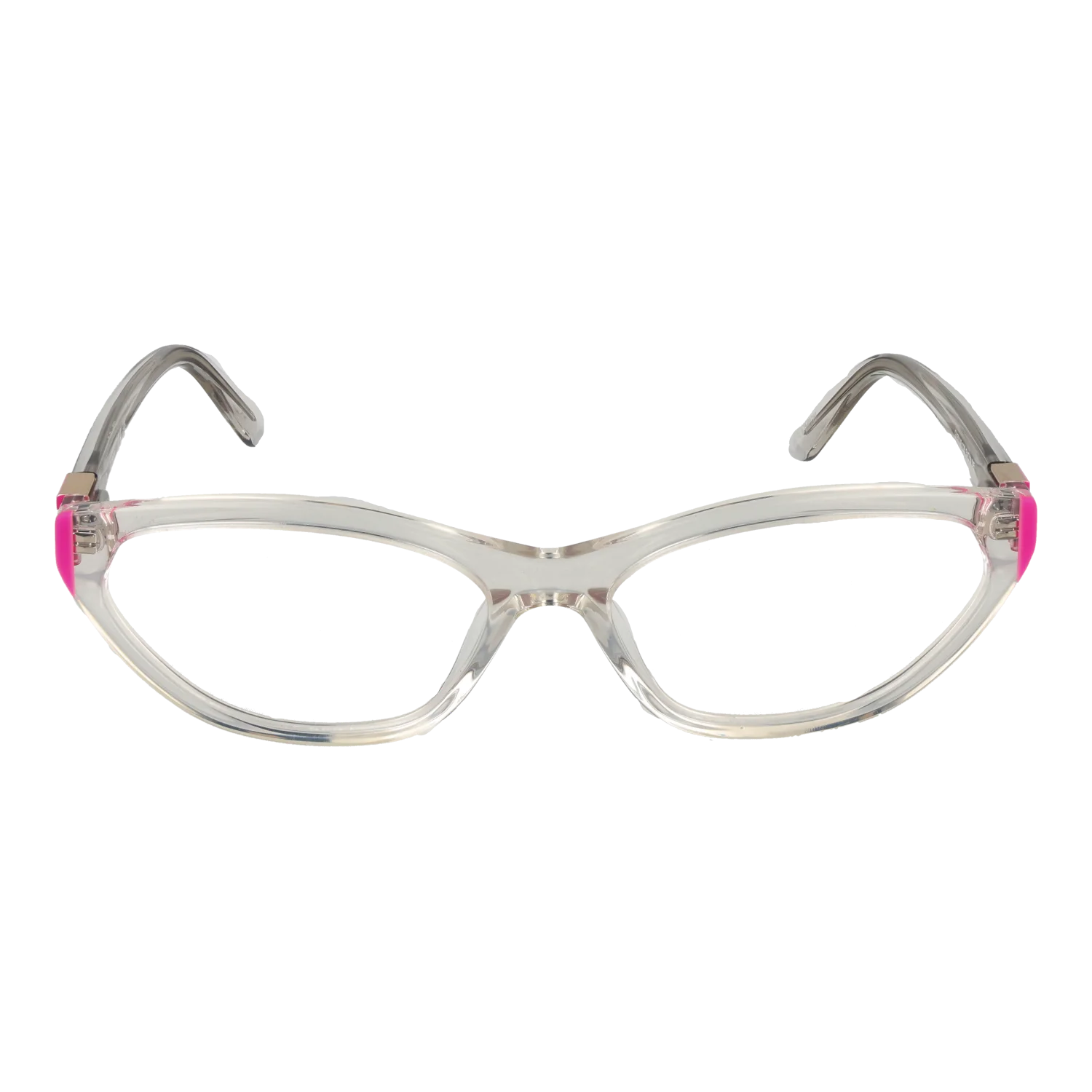 Guess Brillenfassung GU50146 026 54
