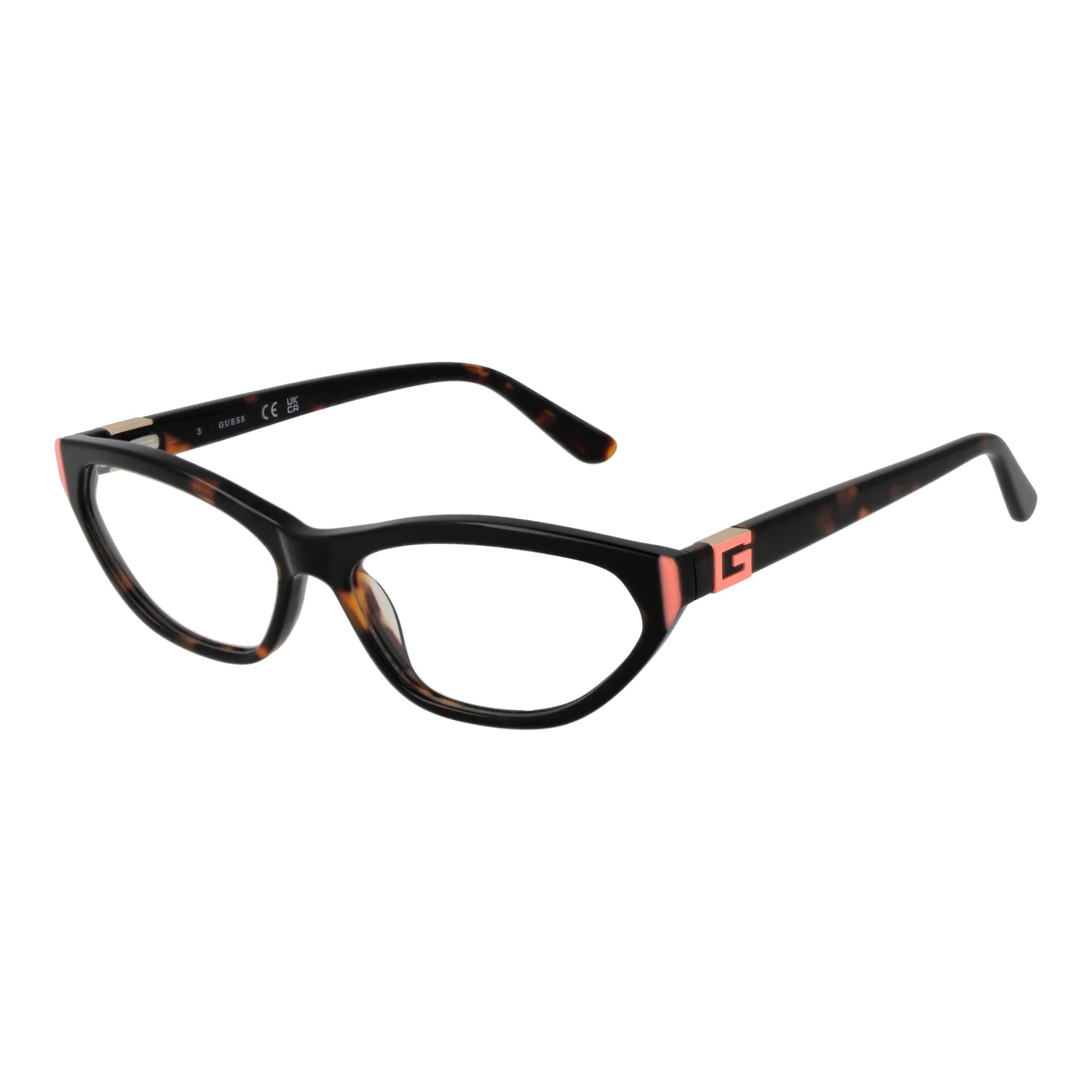 Guess GU50146 54052 – schräg