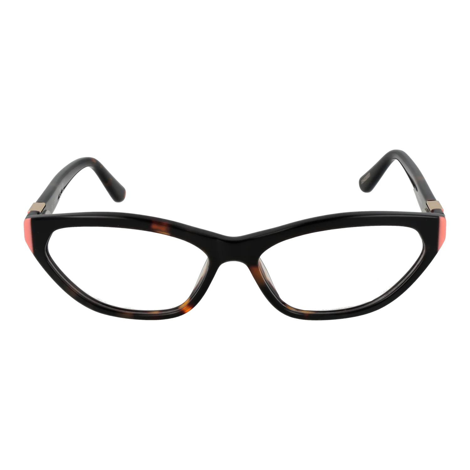 Guess Brillenfassung GU50146 052 54