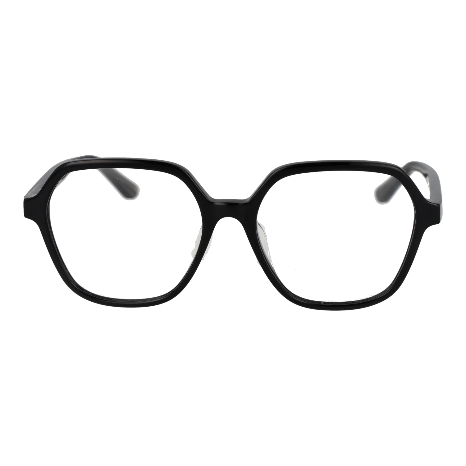 Guess Brillenfassung GU50155-D 001 53