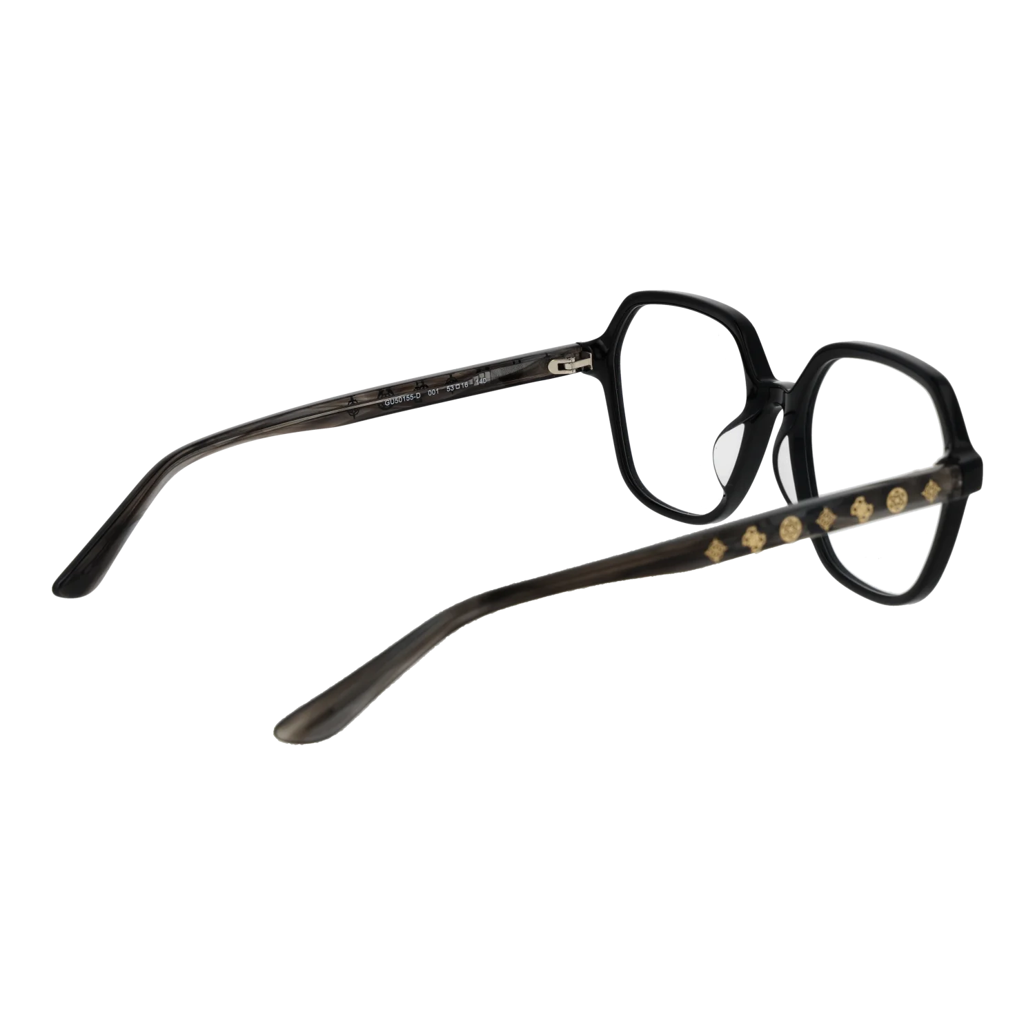 Guess GU50155-D 53001 – von hinten