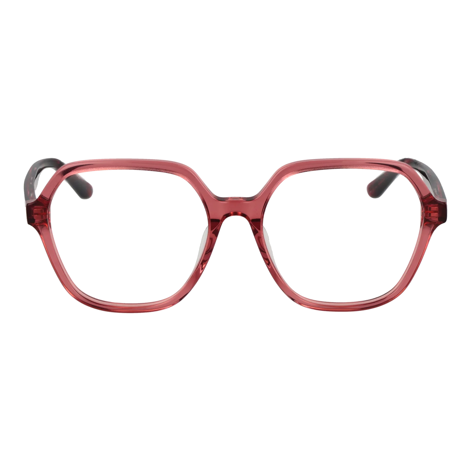 Guess Brillenfassung GU50155-D 069 53