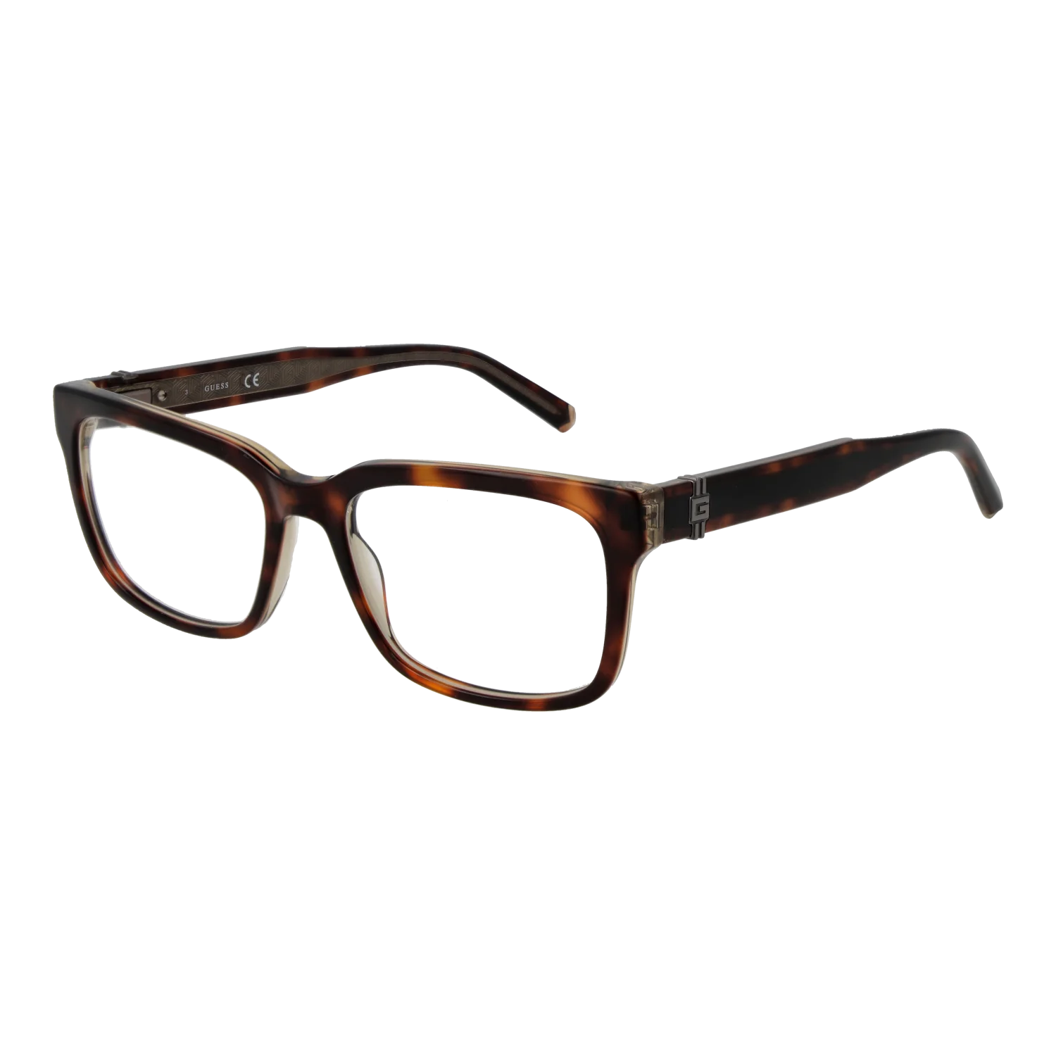 Guess GU50084 54052 – schräg