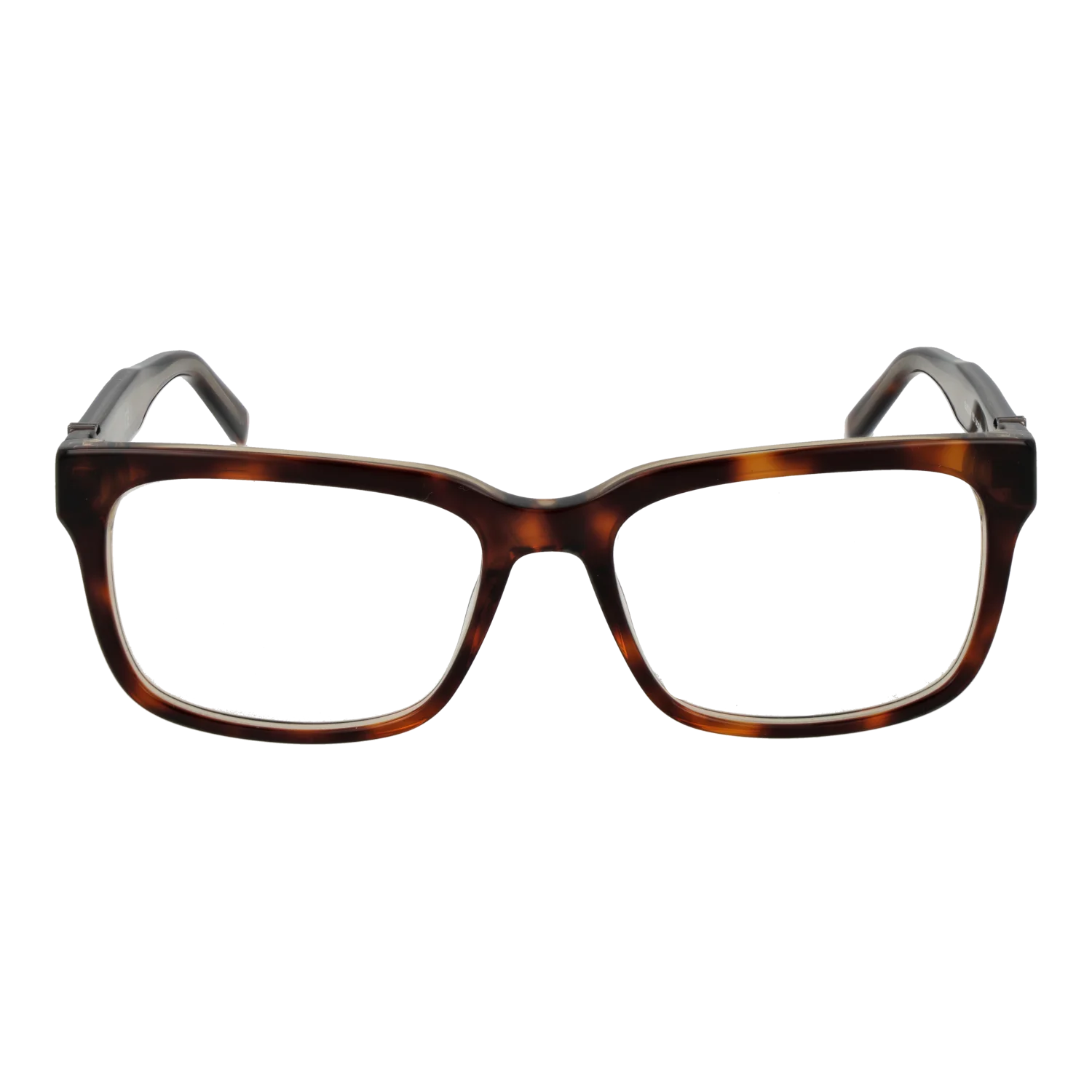 Guess Brillenfassung GU50084 052 54