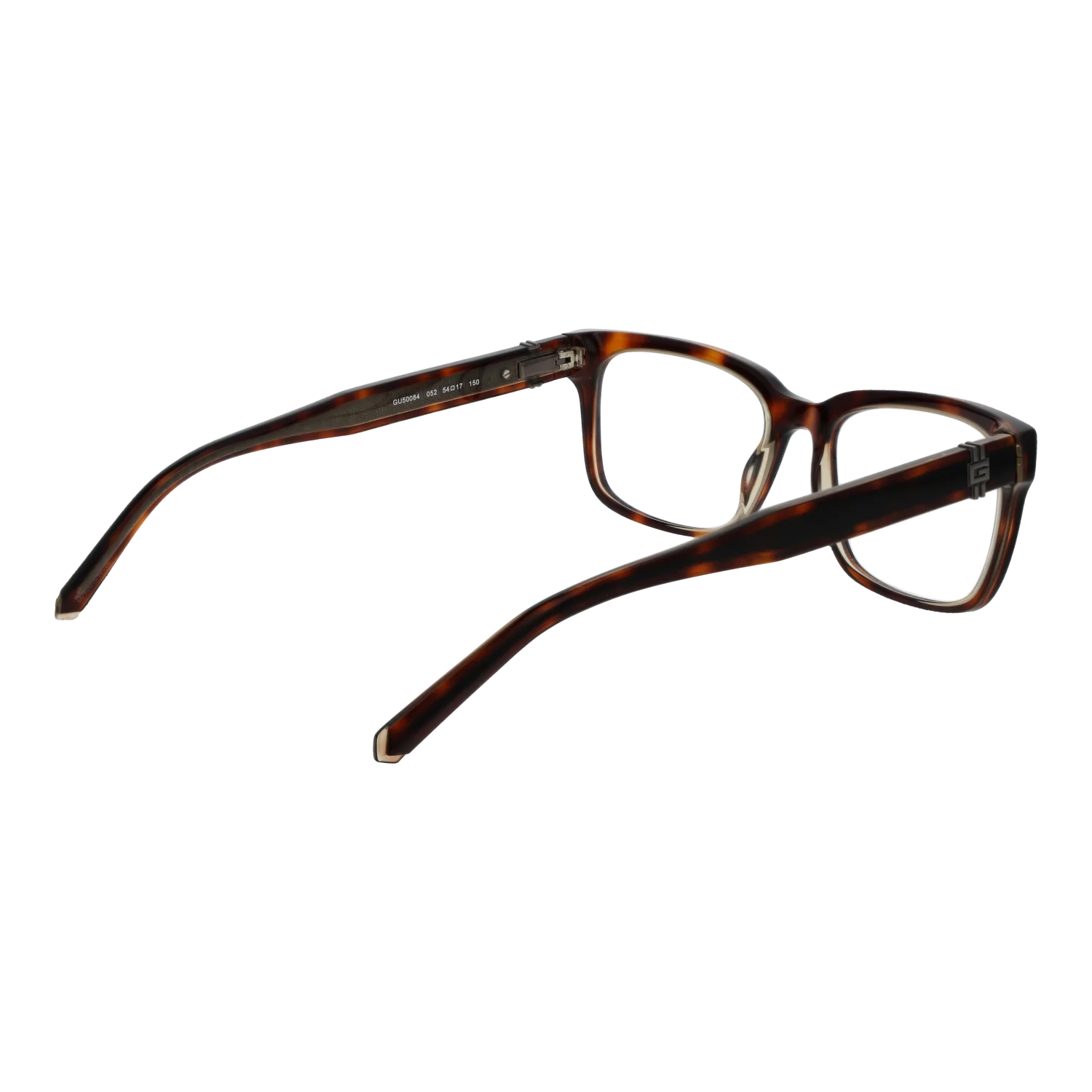 Guess GU50084 54052 – von hinten