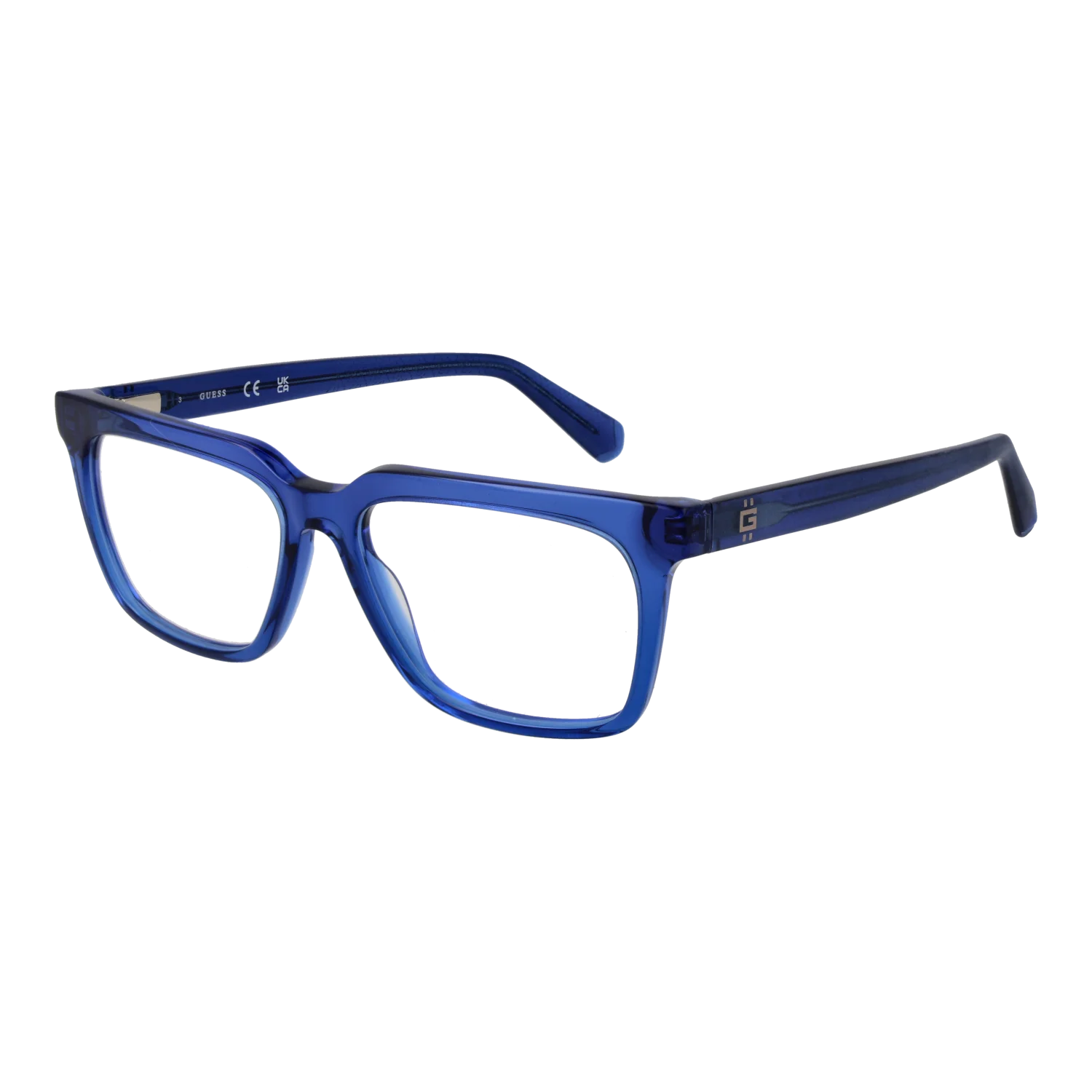 Guess GU50133 53090 – schräg