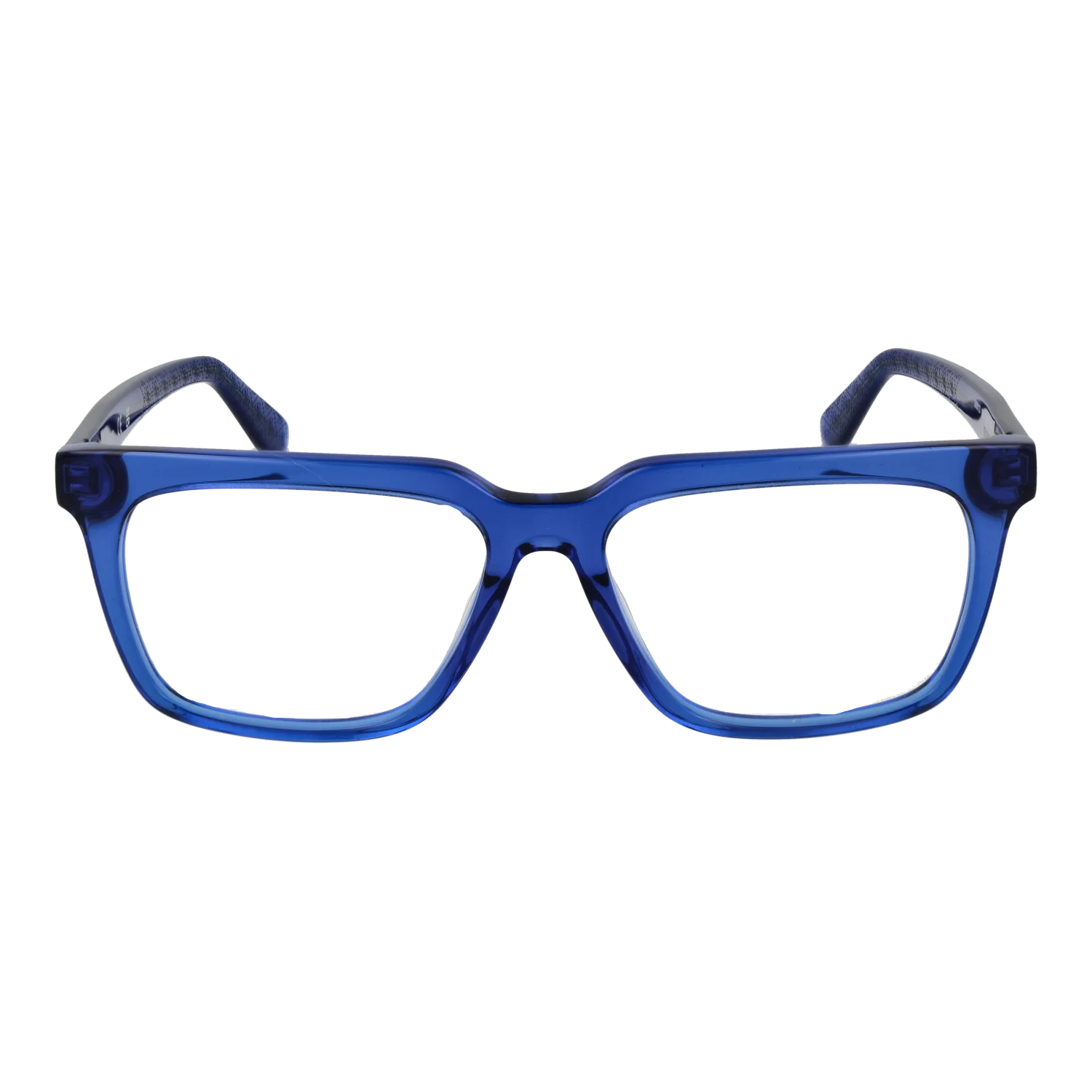 Guess Brillenfassung GU50133 090 53