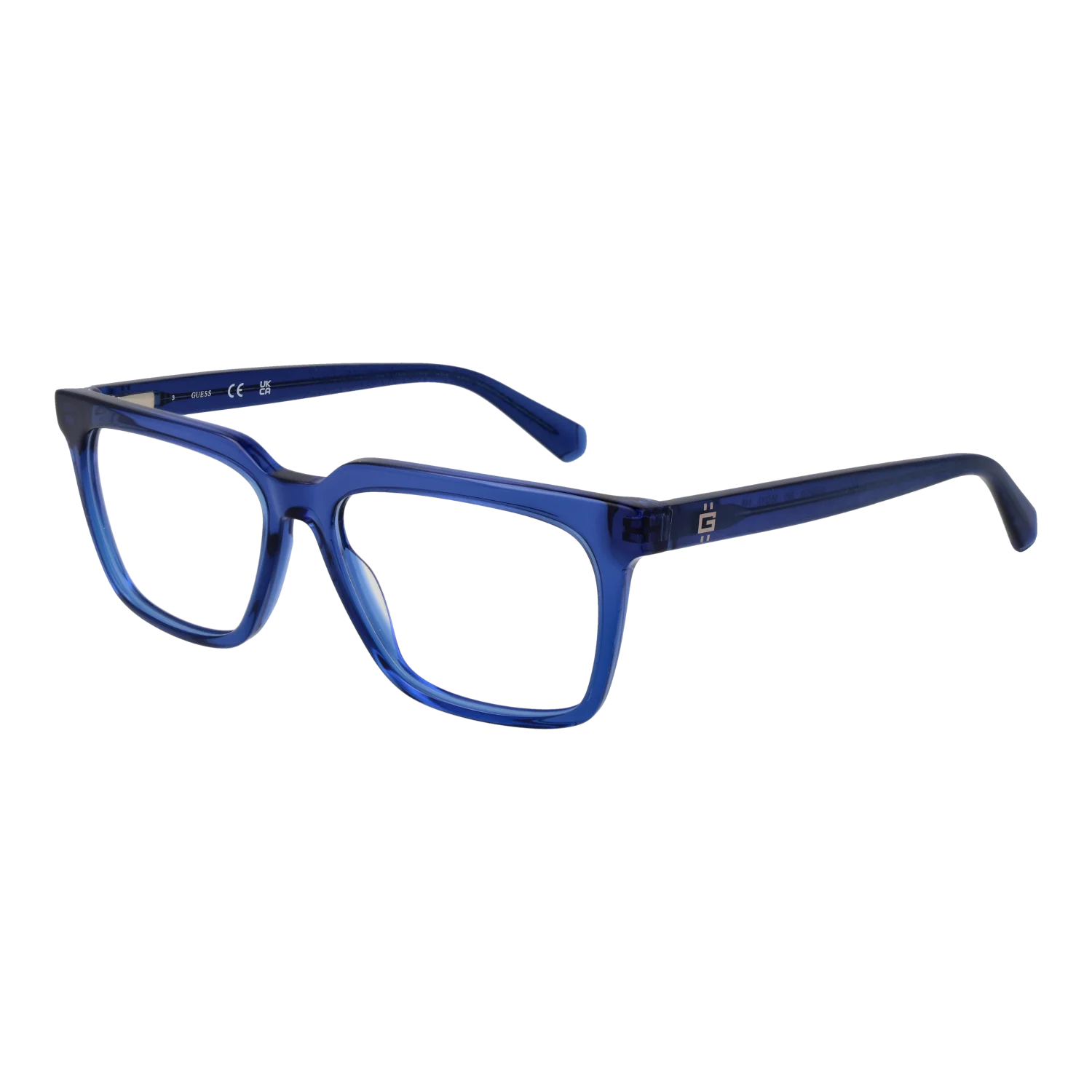 Guess GU50133 55090 – schräg