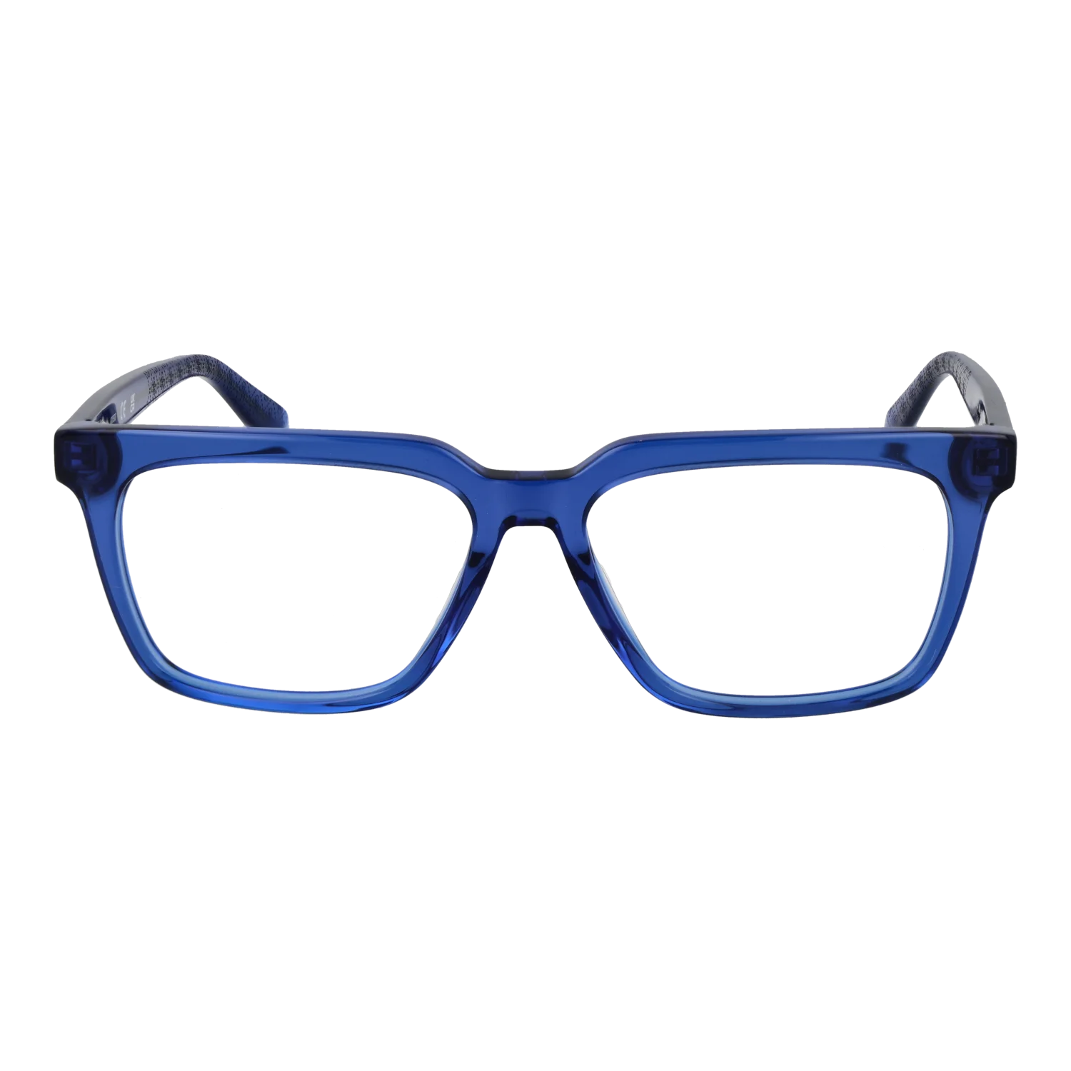 Guess Brillenfassung GU50133 090 55